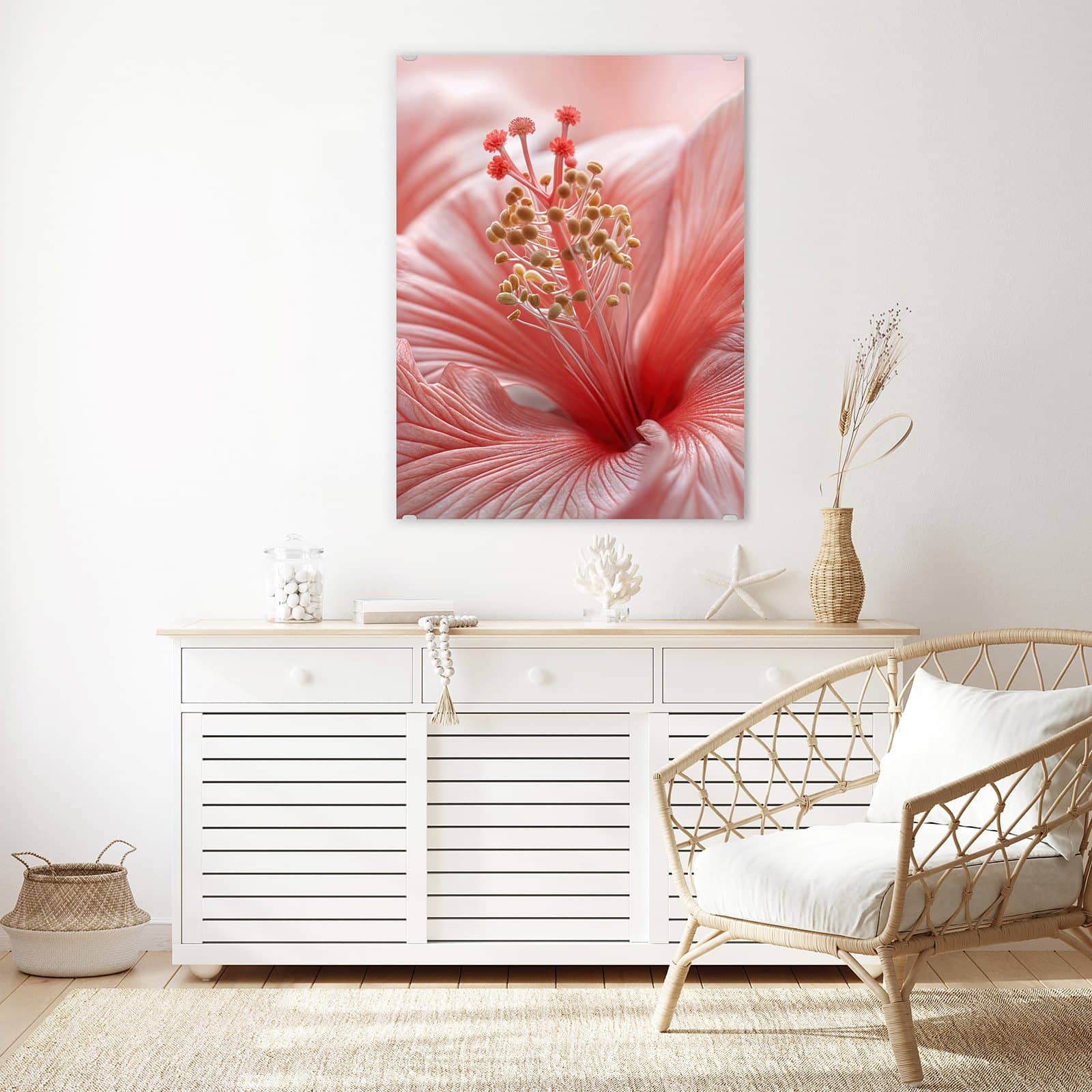 #grösse_30 x 40 cm #grösse_60 x 80 cm #grösse_75 x 100 cm