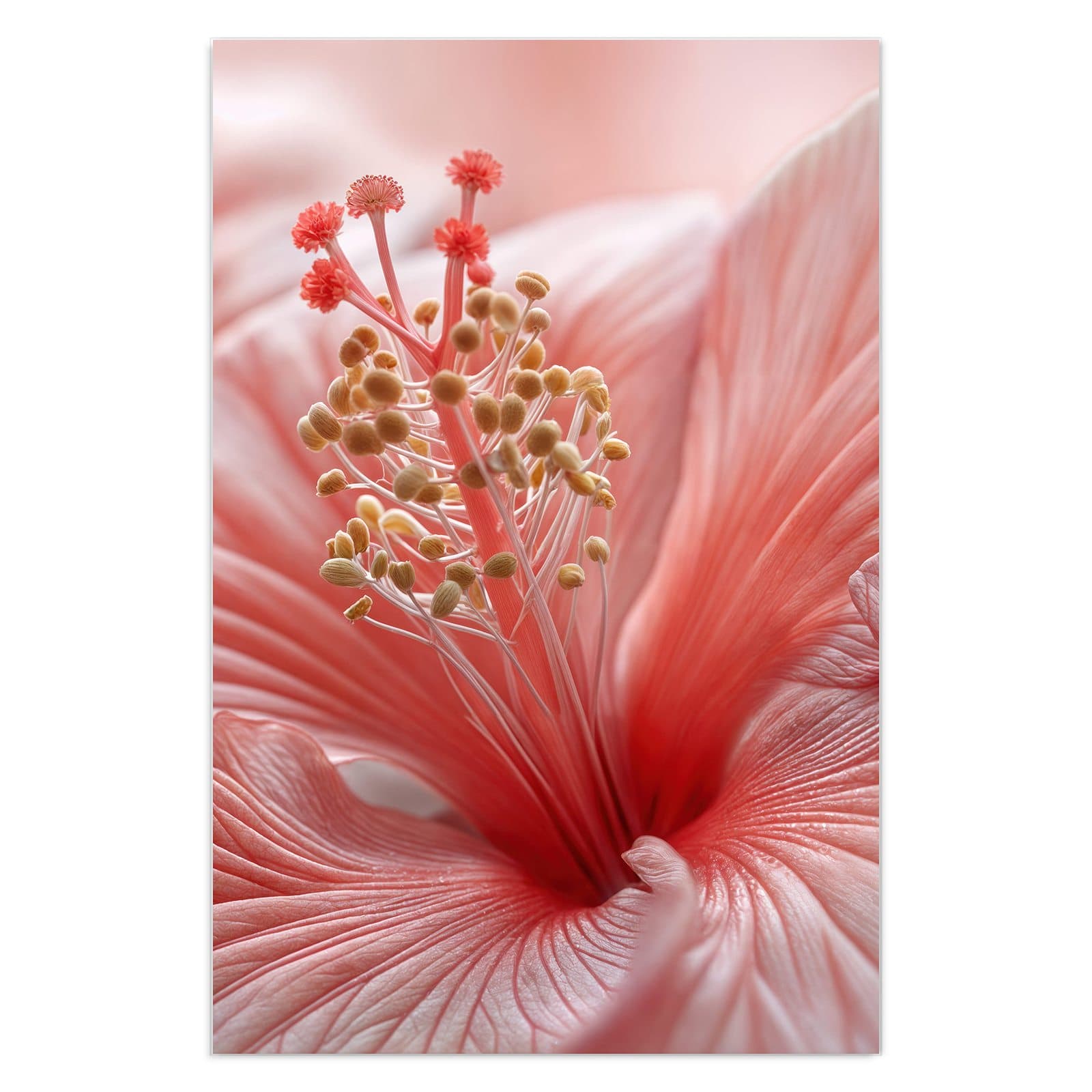 #grösse_40 x 60 cm #grösse_50 x 75 cm #grösse_60 x 90 cm