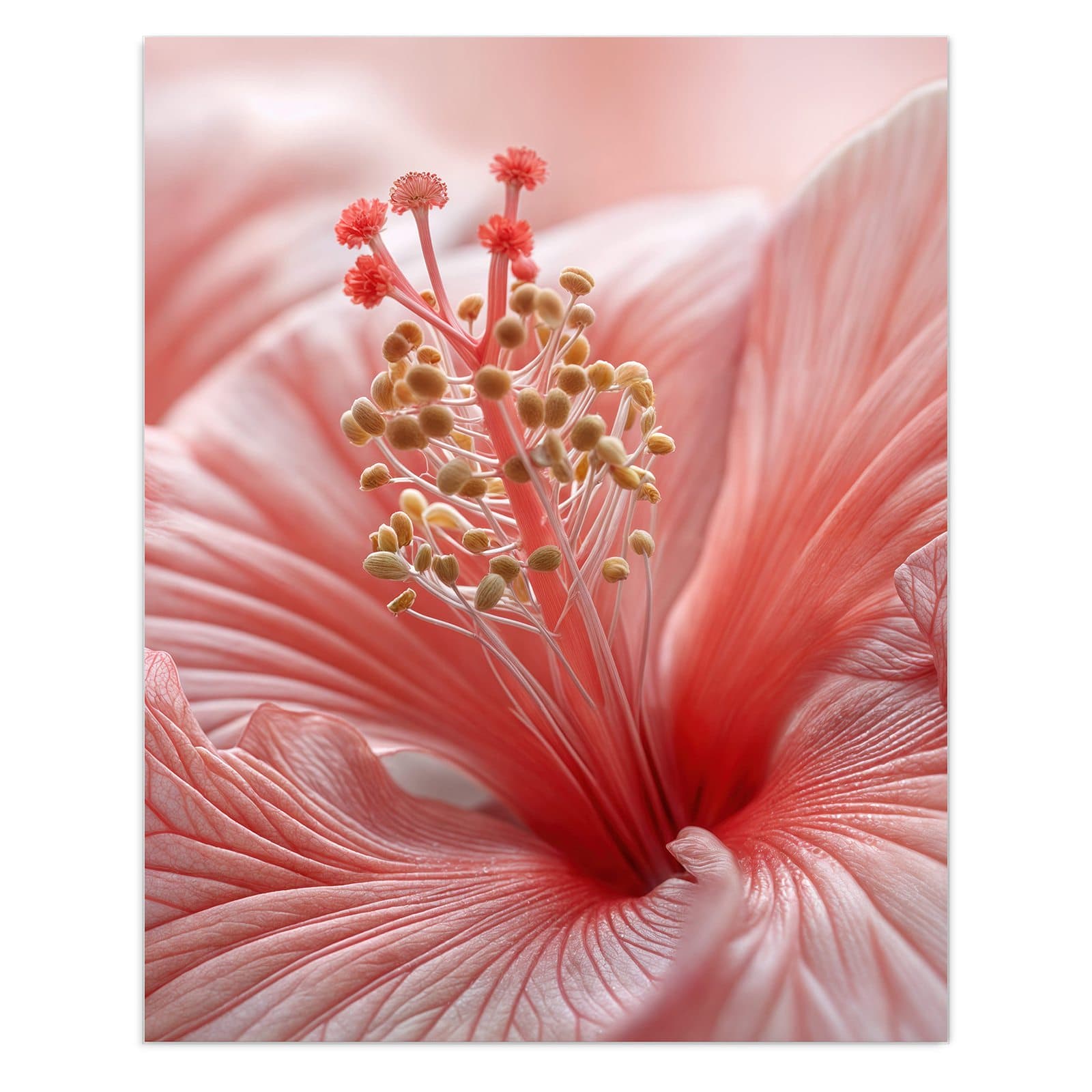 #grösse_60 x 75 cm #grösse_80 x 100 cm