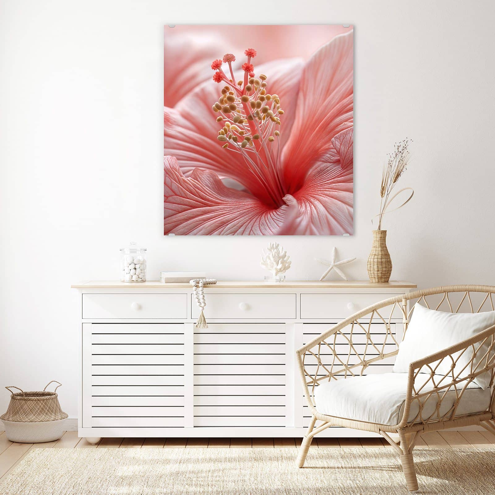 #grösse_90 x 100 cm