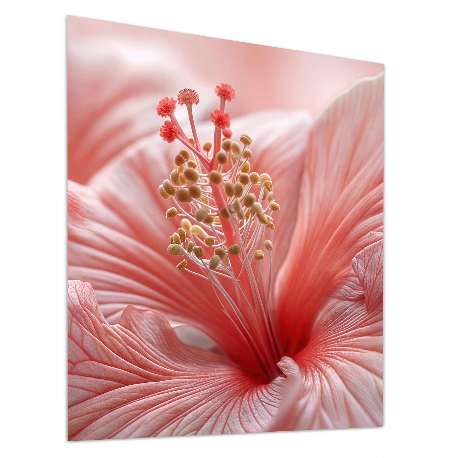 #grösse_90 x 100 cm