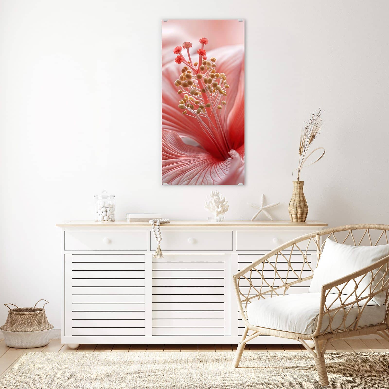 #grösse_30 x 60 cm #grösse_40 x 80 cm #grösse_50 x 100 cm #grösse_55 x 110 cm #grösse_60 x 120 cm