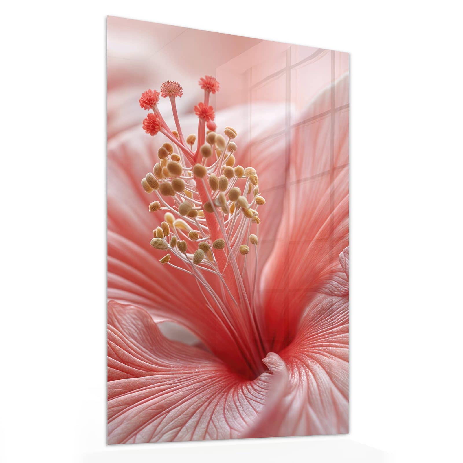 #grösse_40 x 60 cm #grösse_50 x 75 cm #grösse_60 x 90 cm