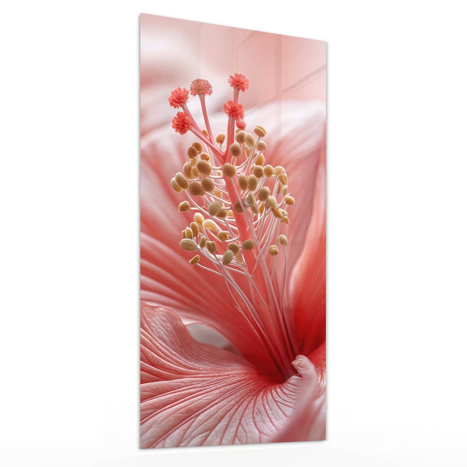 #grösse_30 x 60 cm #grösse_40 x 80 cm #grösse_50 x 100 cm #grösse_55 x 110 cm #grösse_60 x 120 cm