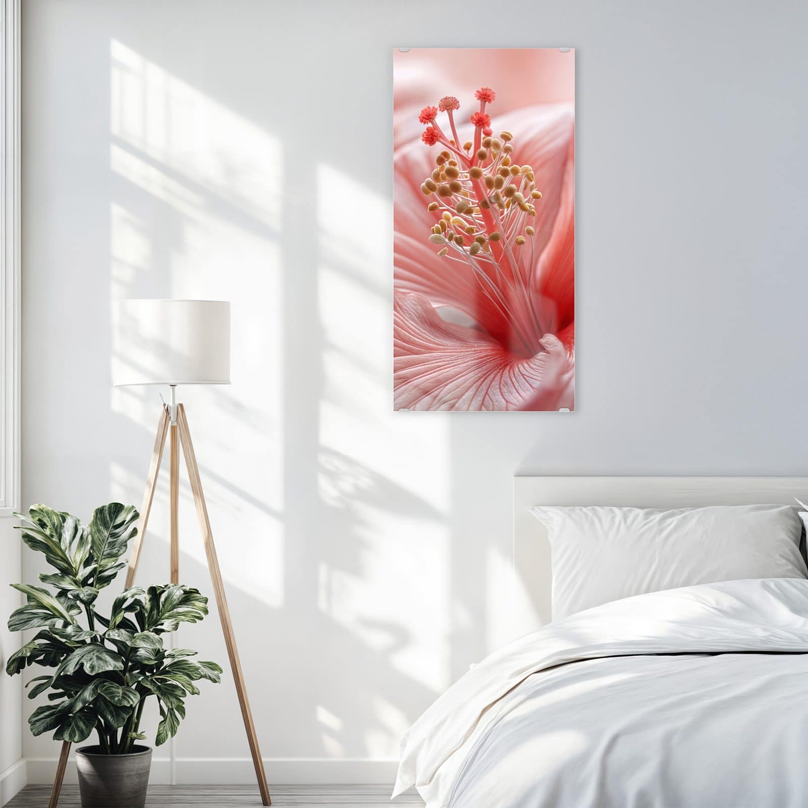 #grösse_30 x 60 cm #grösse_40 x 80 cm #grösse_50 x 100 cm #grösse_55 x 110 cm #grösse_60 x 120 cm