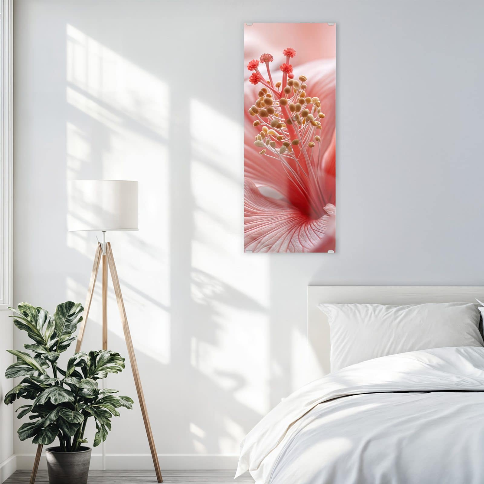 #grösse_50 x 125 cm #grösse_40 x 100 cm #grösse_60 x 150 cm