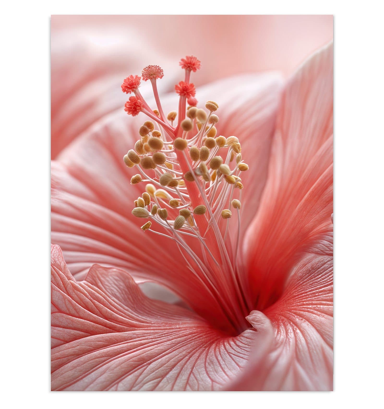 #grösse_30 x 40 cm #grösse_60 x 80 cm #grösse_75 x 100 cm