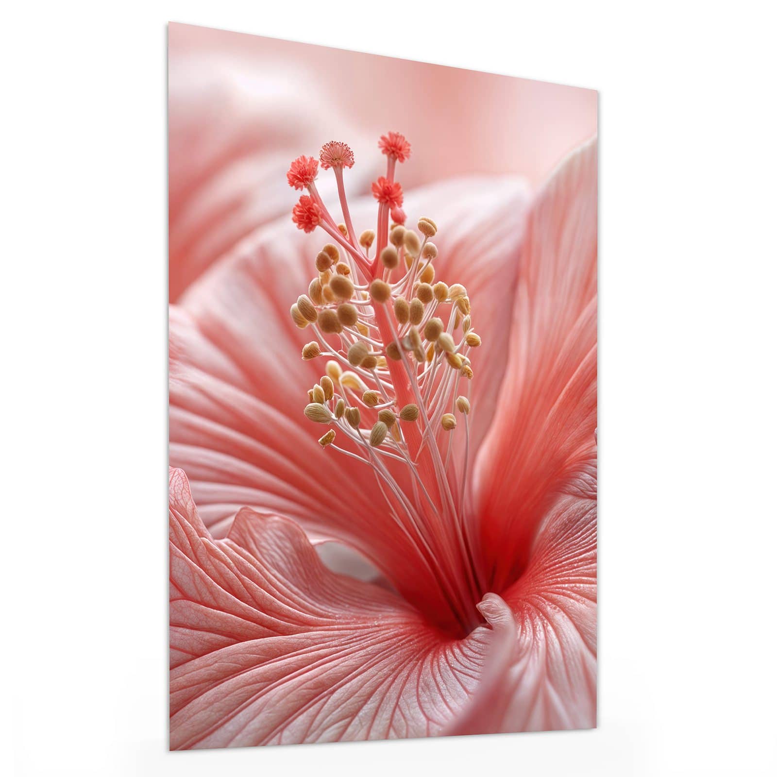 #grösse_30 x 40 cm #grösse_60 x 80 cm #grösse_75 x 100 cm