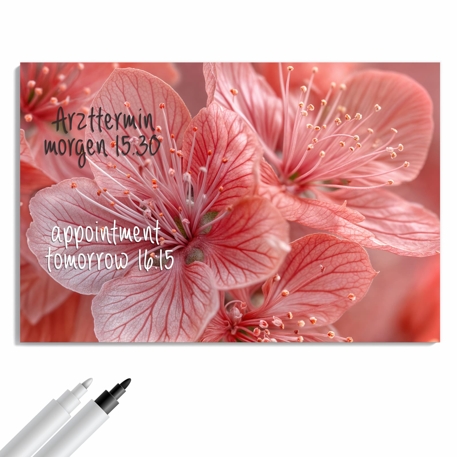 #grösse_60 x 40 cm #grösse_90 x 60 cm