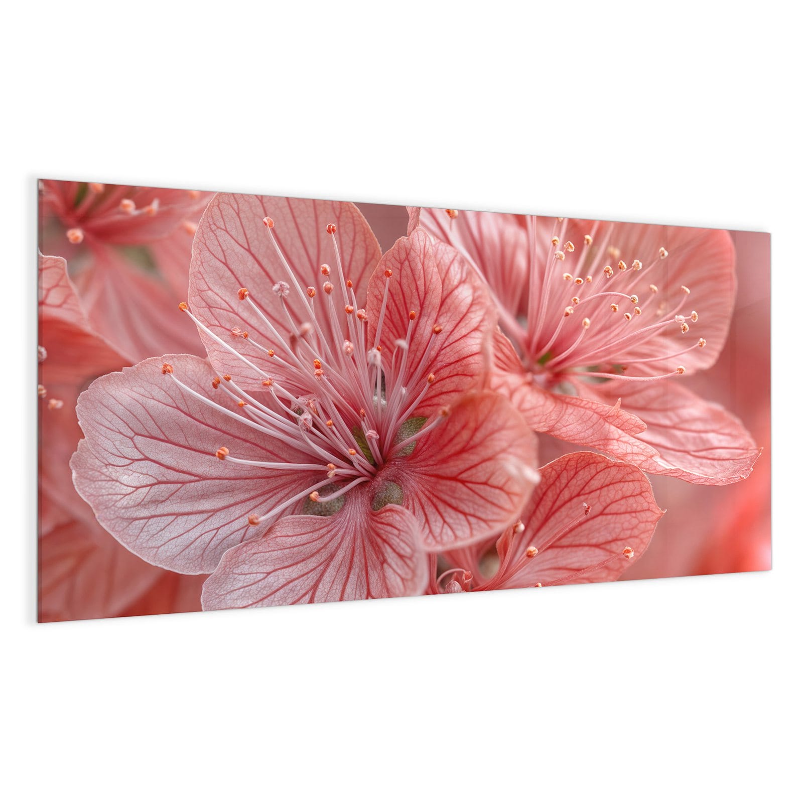 #grösse_100 x 50 cm