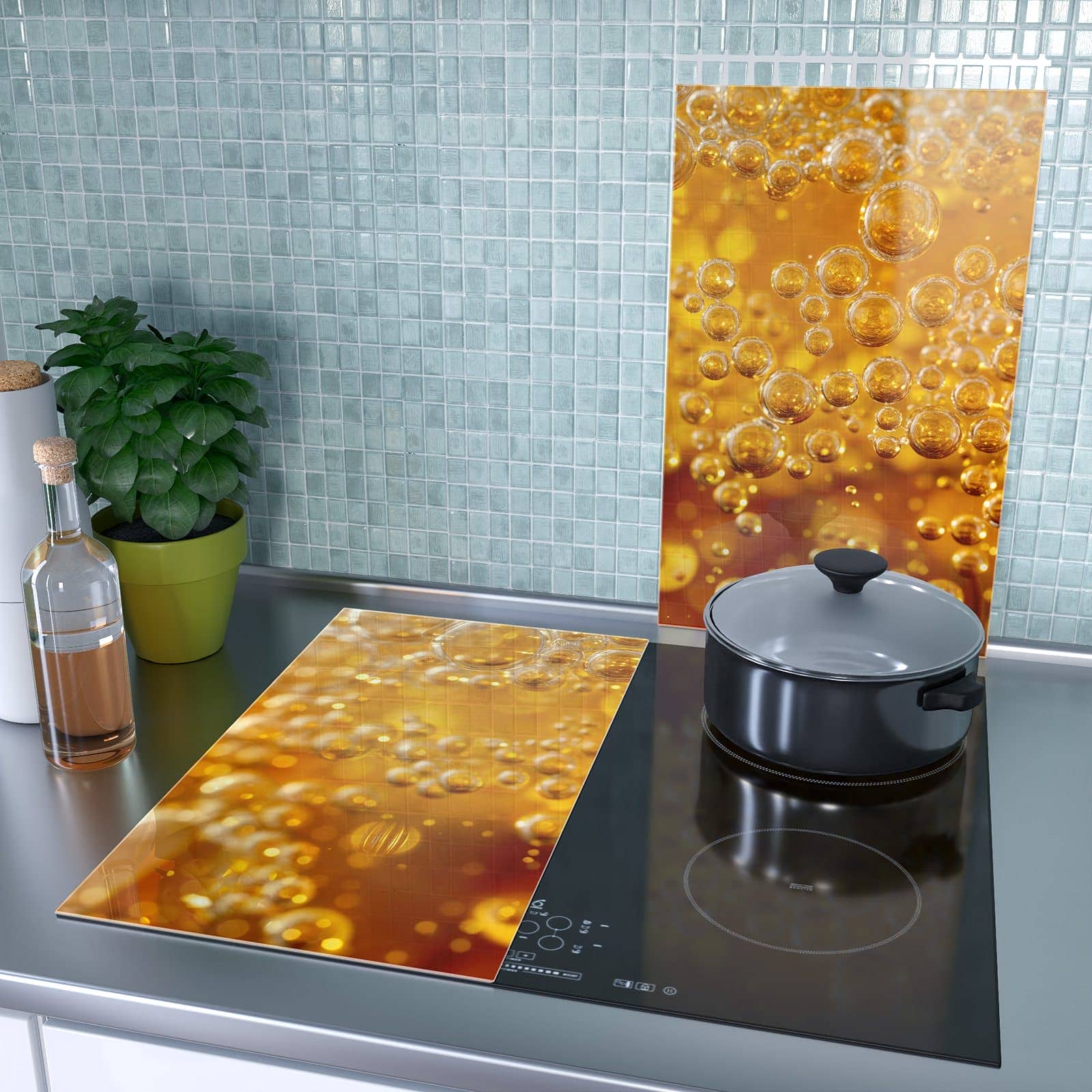 #grösse_2-teilig (je 30x52cm)
