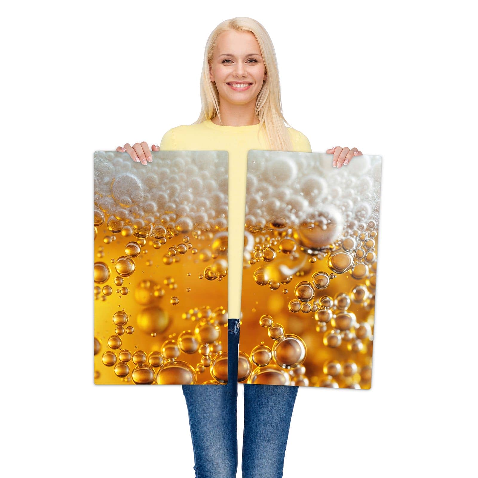 #grösse_2-teilig (je 30x52cm)