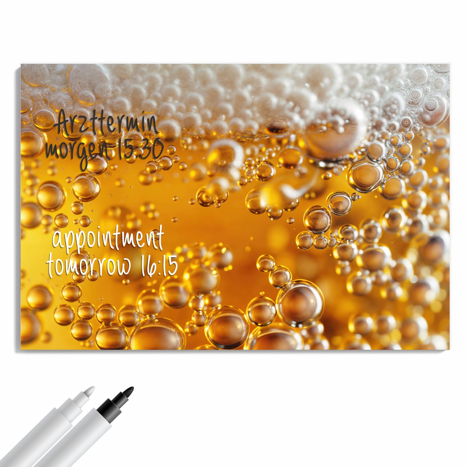 #grösse_60 x 40 cm #grösse_90 x 60 cm