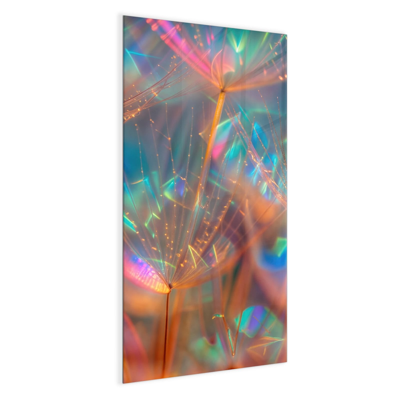 #grösse_50 x 100 cm