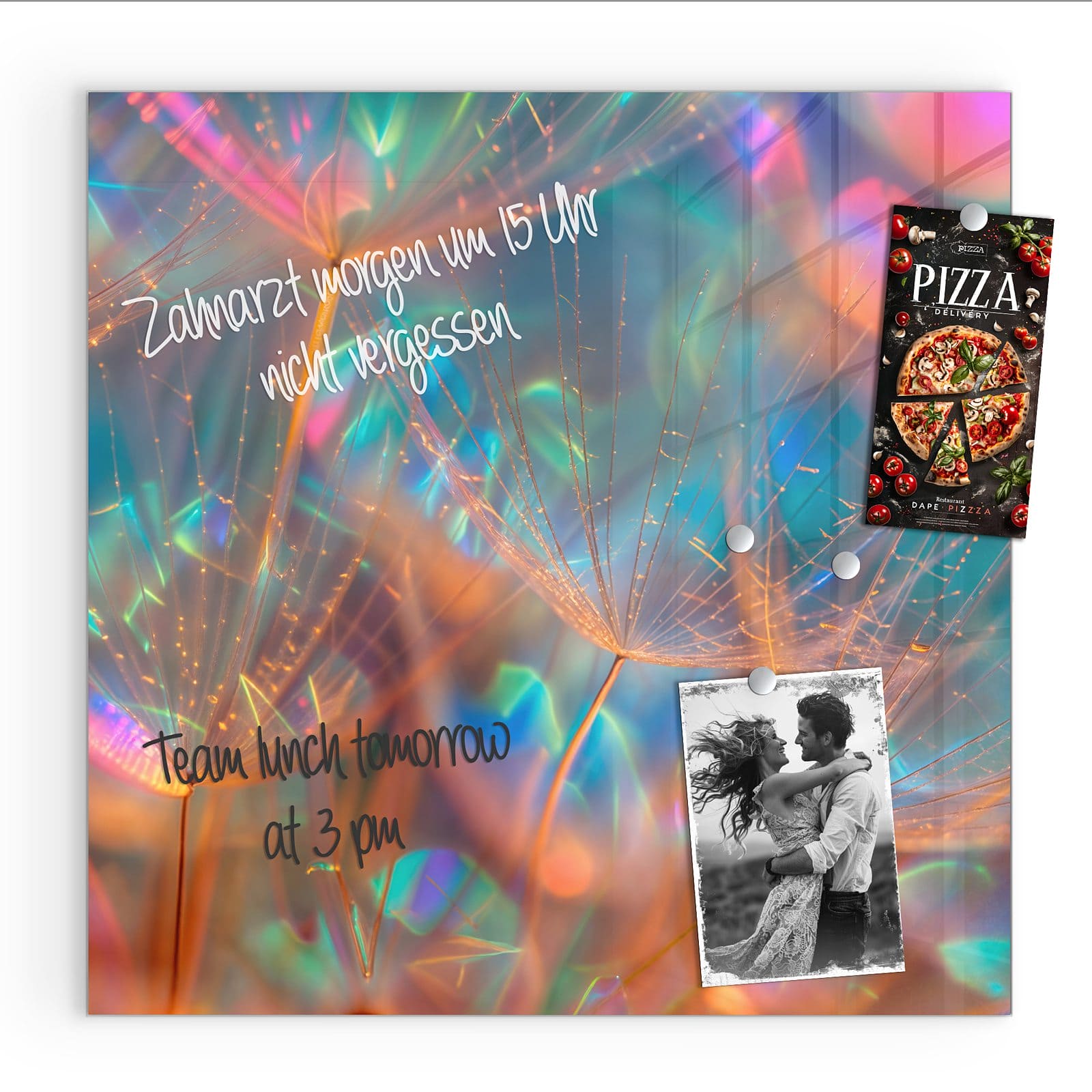 #grösse_30 x 30 cm #grösse_50 x 50 cm