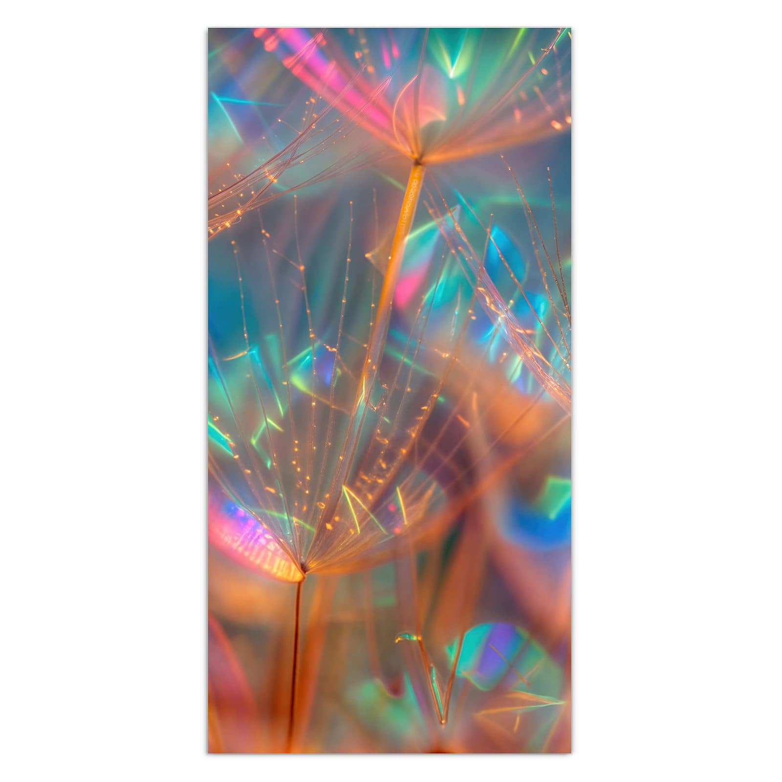 #grösse_30 x 60 cm #grösse_40 x 80 cm #grösse_50 x 100 cm #grösse_55 x 110 cm #grösse_60 x 120 cm