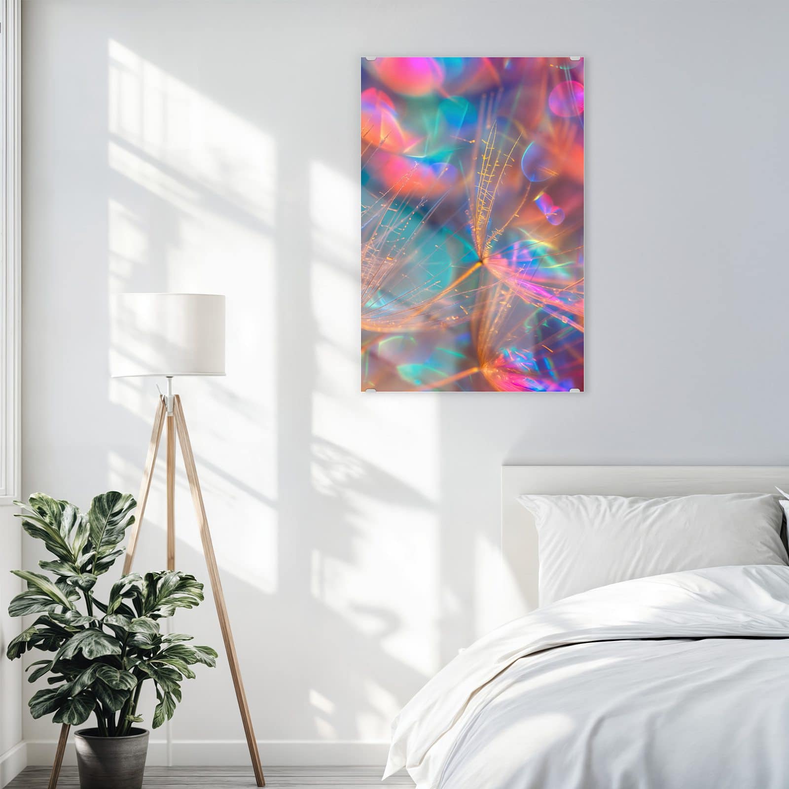 #grösse_40 x 60 cm #grösse_50 x 75 cm #grösse_60 x 90 cm