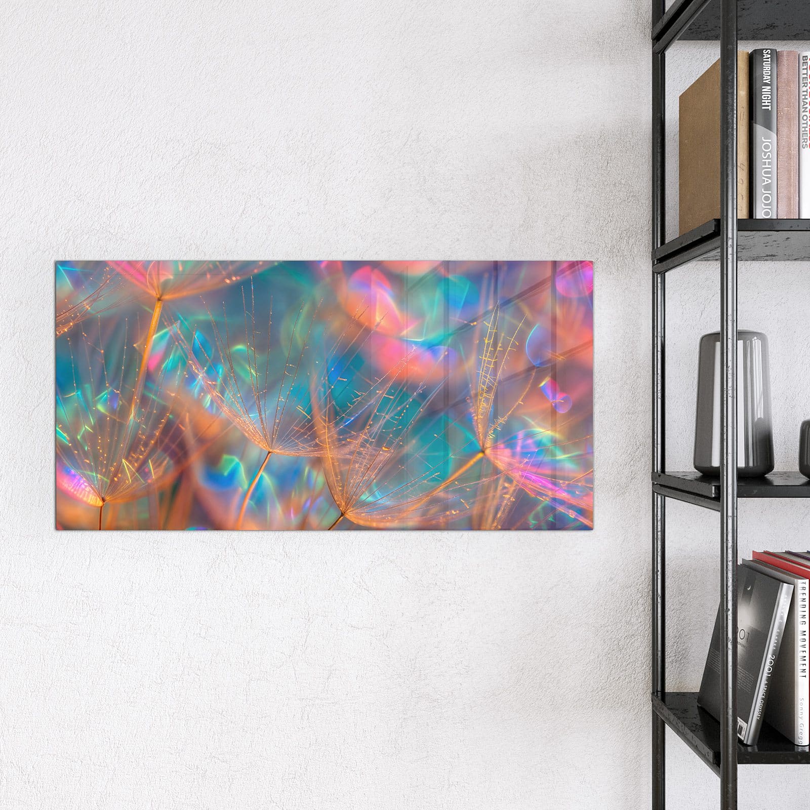 #grösse_100 x 50 cm