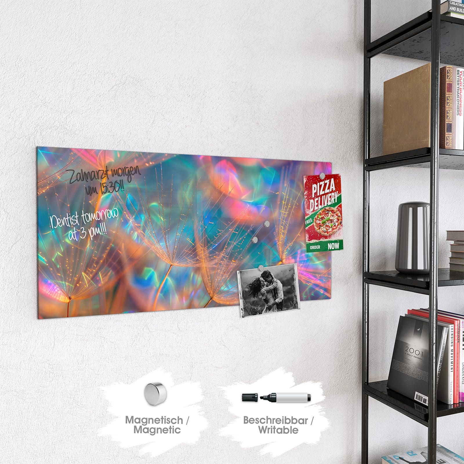 #grösse_100 x 50 cm