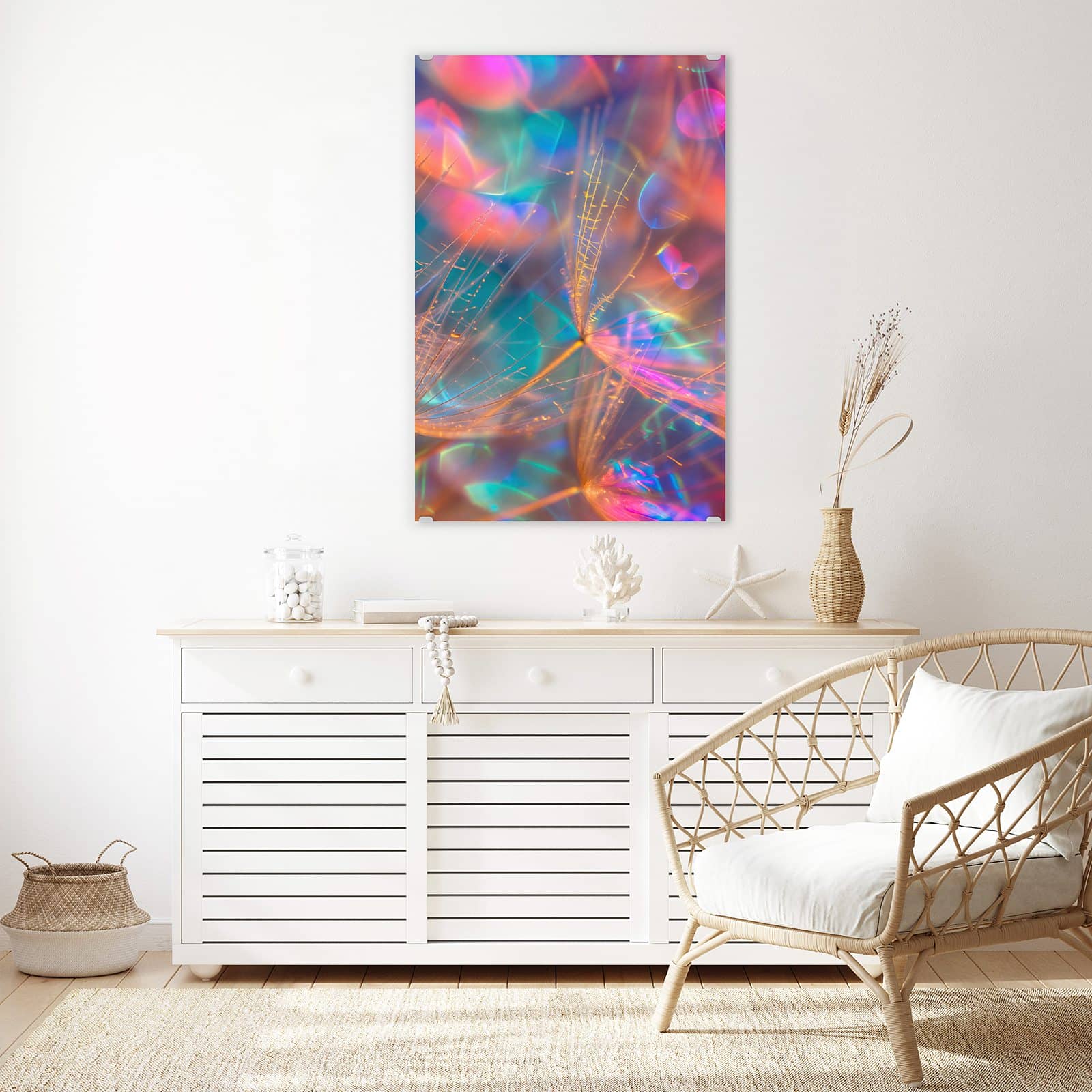 #grösse_40 x 60 cm #grösse_50 x 75 cm #grösse_60 x 90 cm