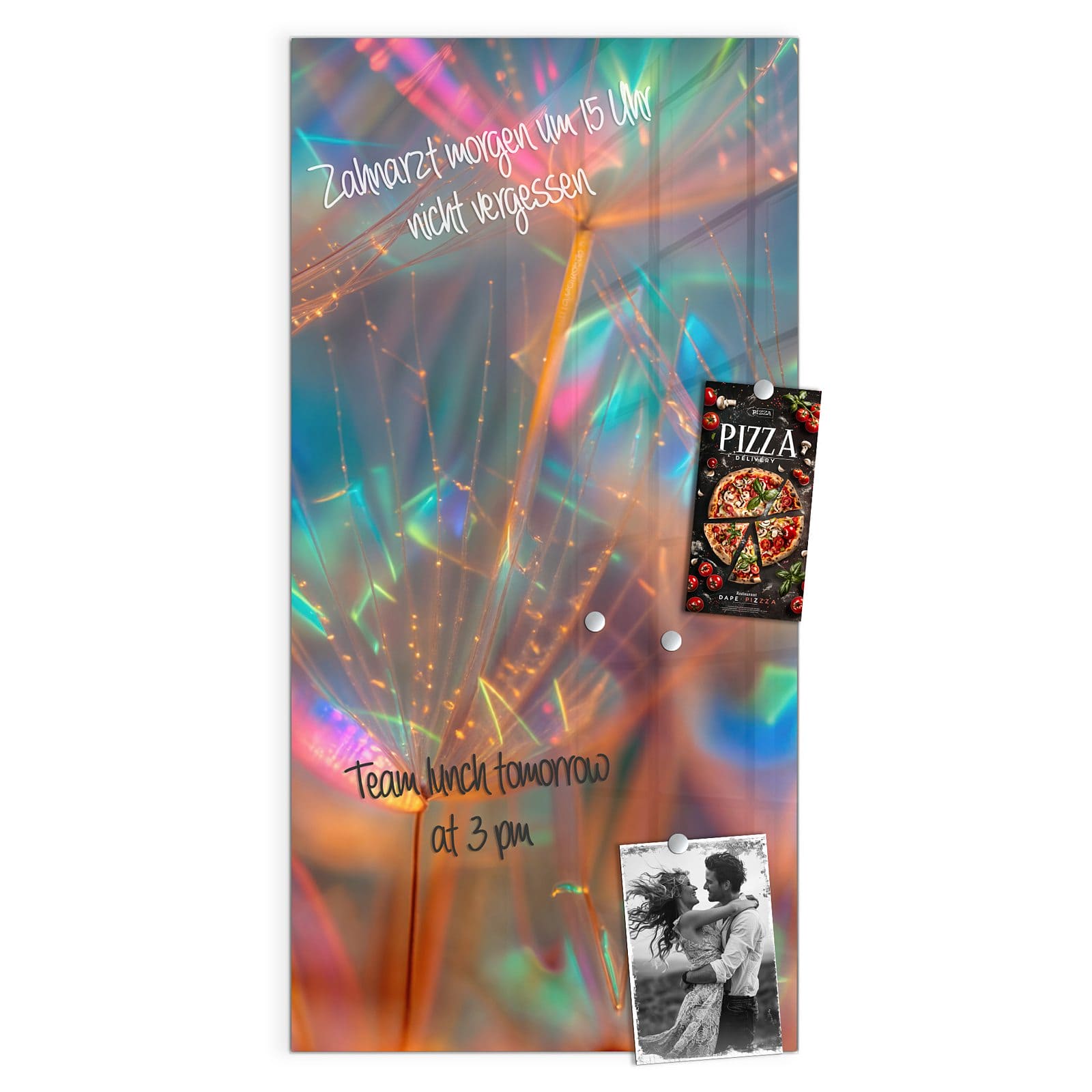 #grösse_50 x 100 cm