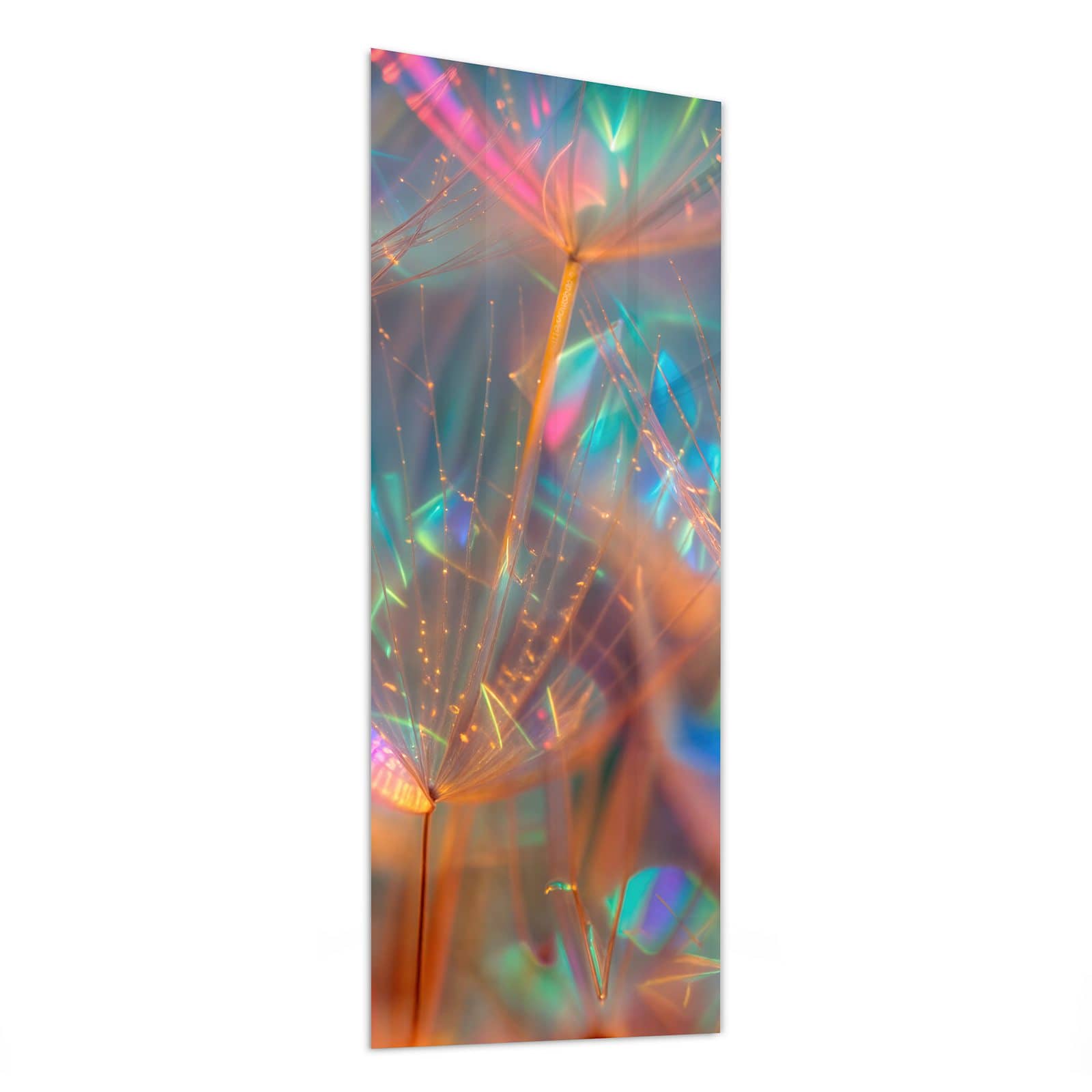 #grösse_50 x 125 cm #grösse_40 x 100 cm #grösse_60 x 150 cm