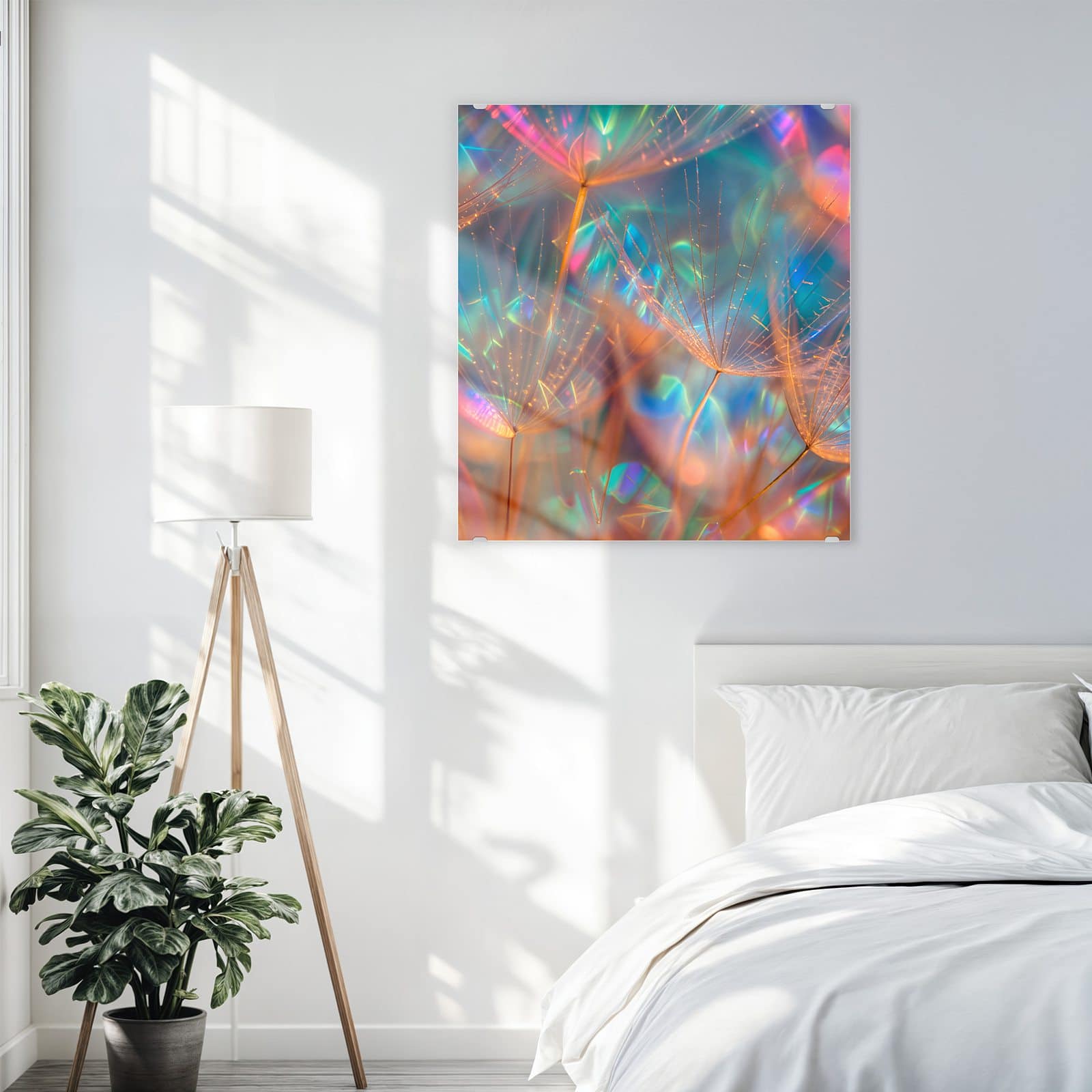 #grösse_90 x 100 cm