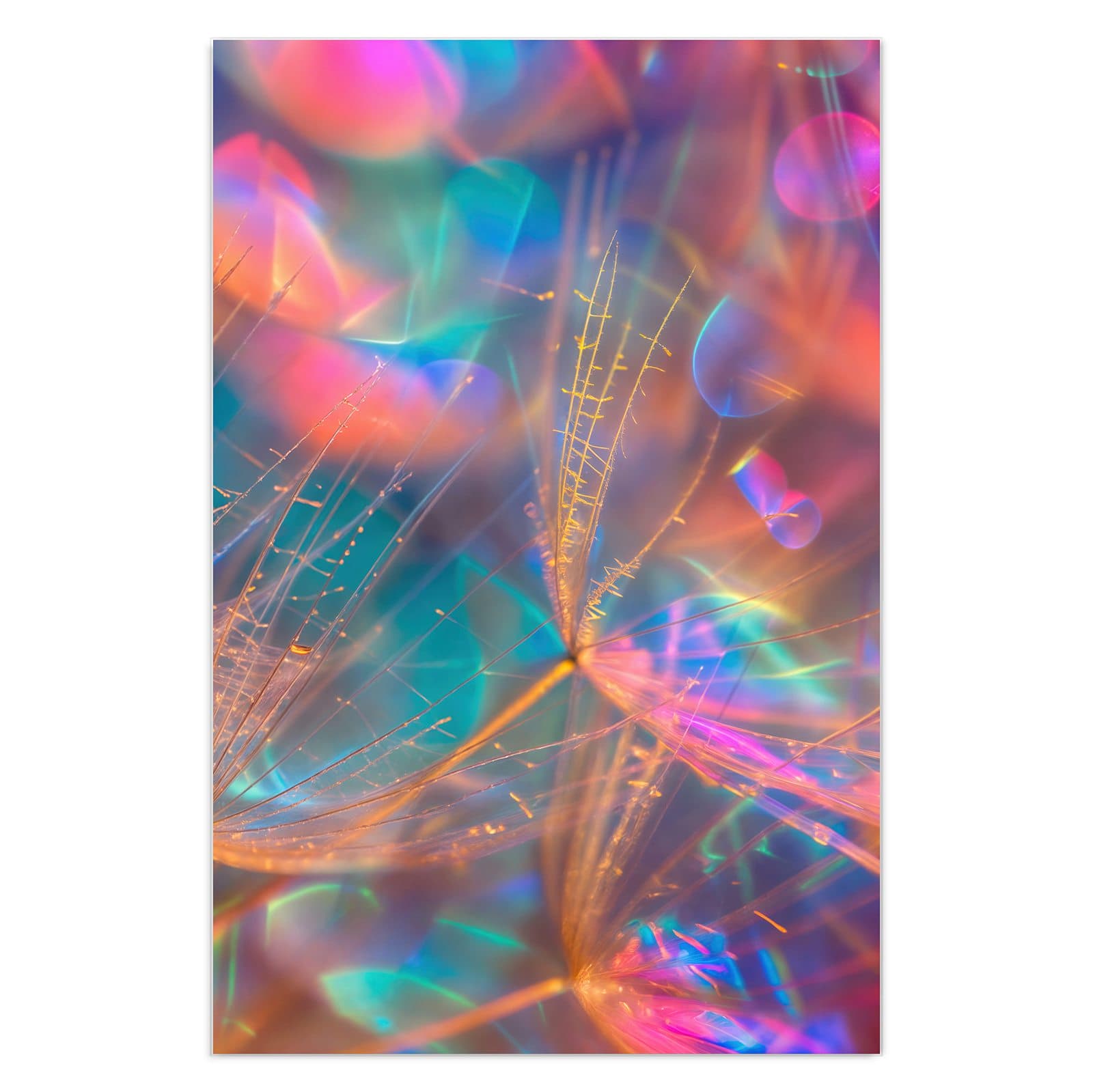 #grösse_40 x 60 cm #grösse_50 x 75 cm #grösse_60 x 90 cm