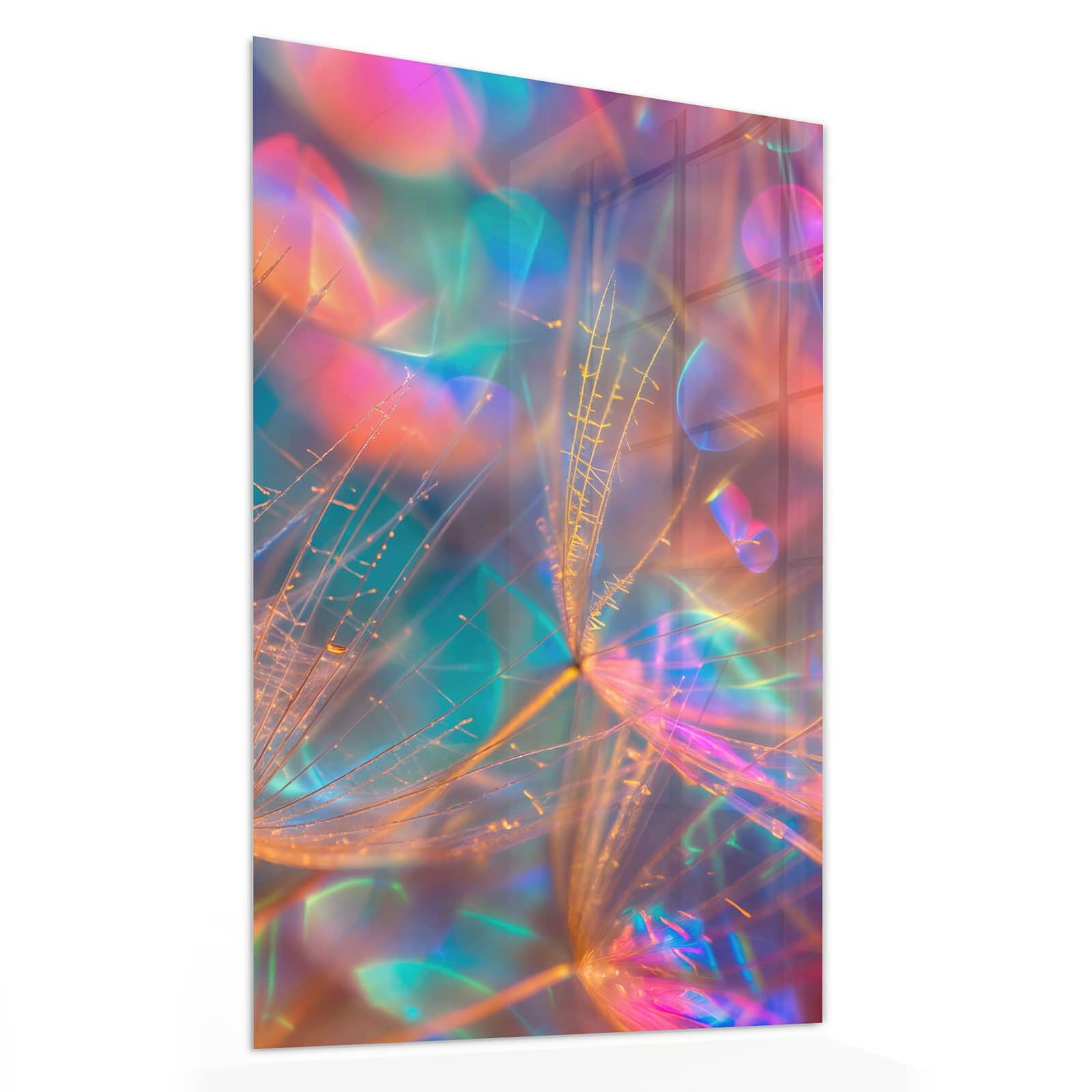 #grösse_40 x 60 cm #grösse_50 x 75 cm #grösse_60 x 90 cm