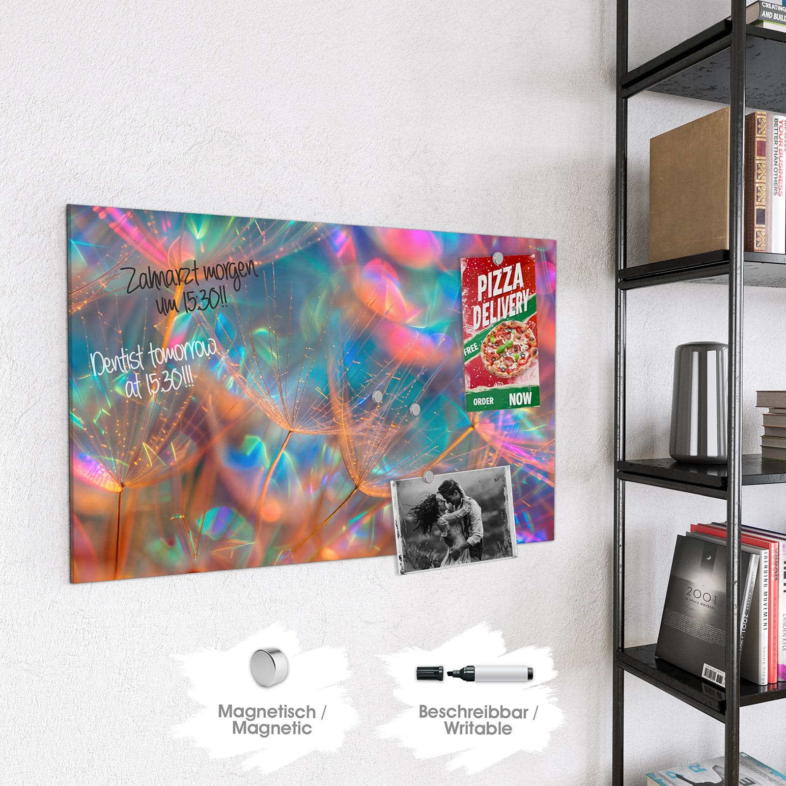 #grösse_60 x 40 cm #grösse_90 x 60 cm