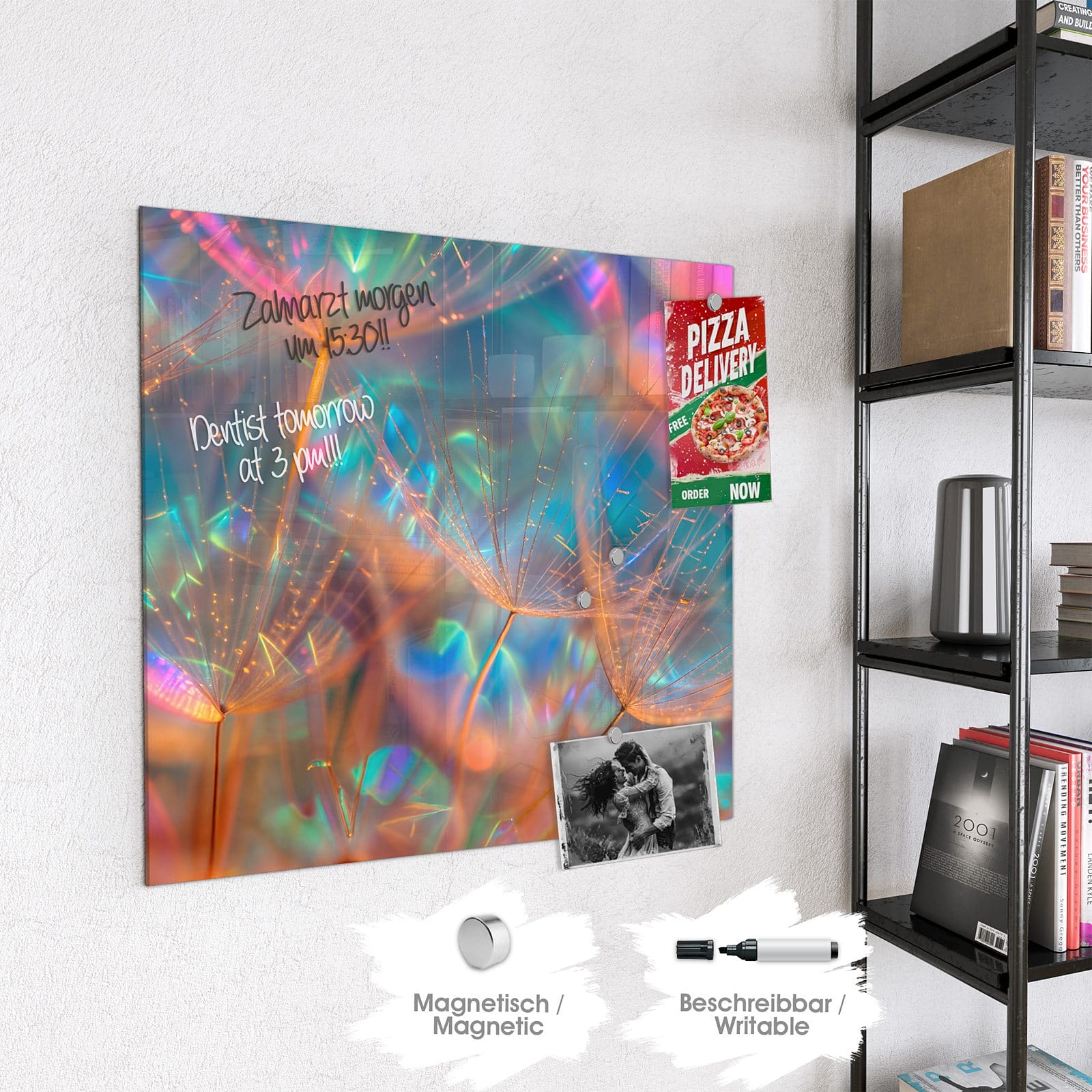 #grösse_30 x 30 cm #grösse_50 x 50 cm