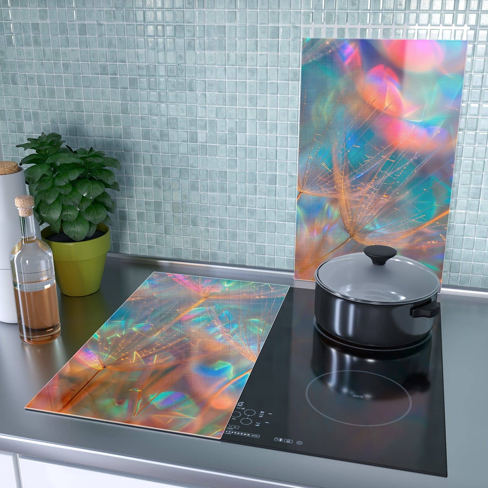 #grösse_2-teilig (je 30x52cm)