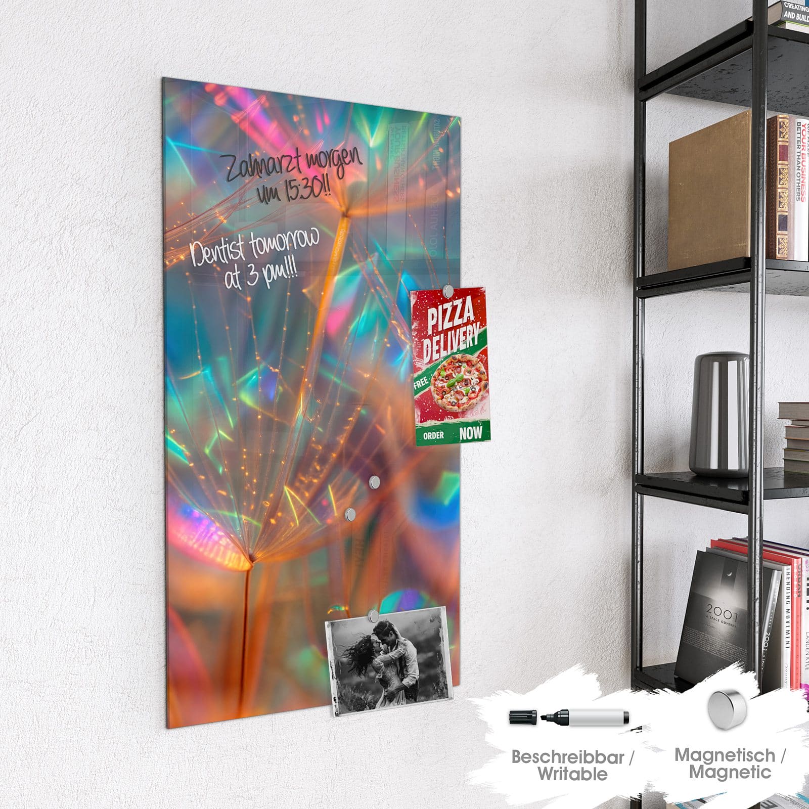 #grösse_50 x 100 cm