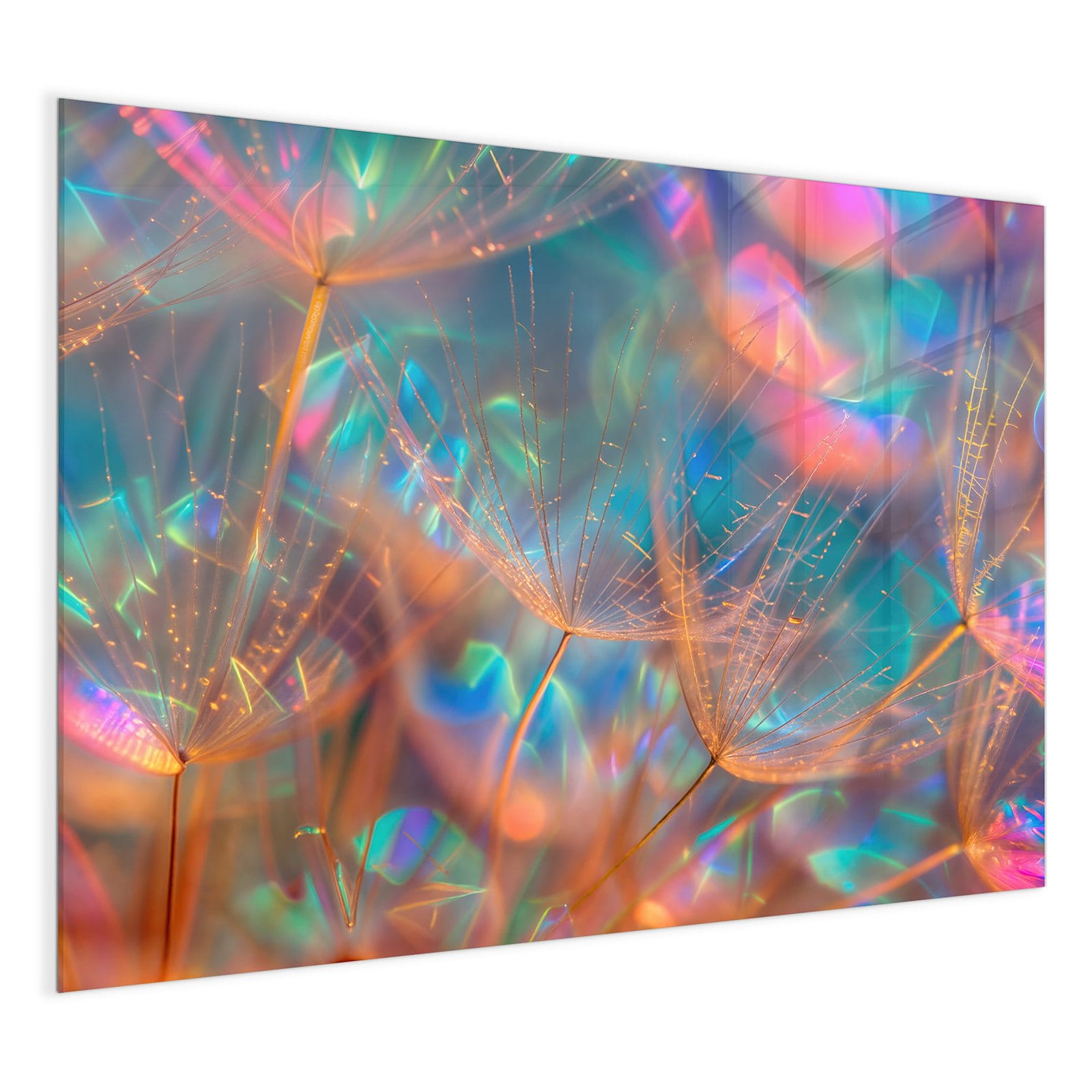 #grösse_120 x 90 cm