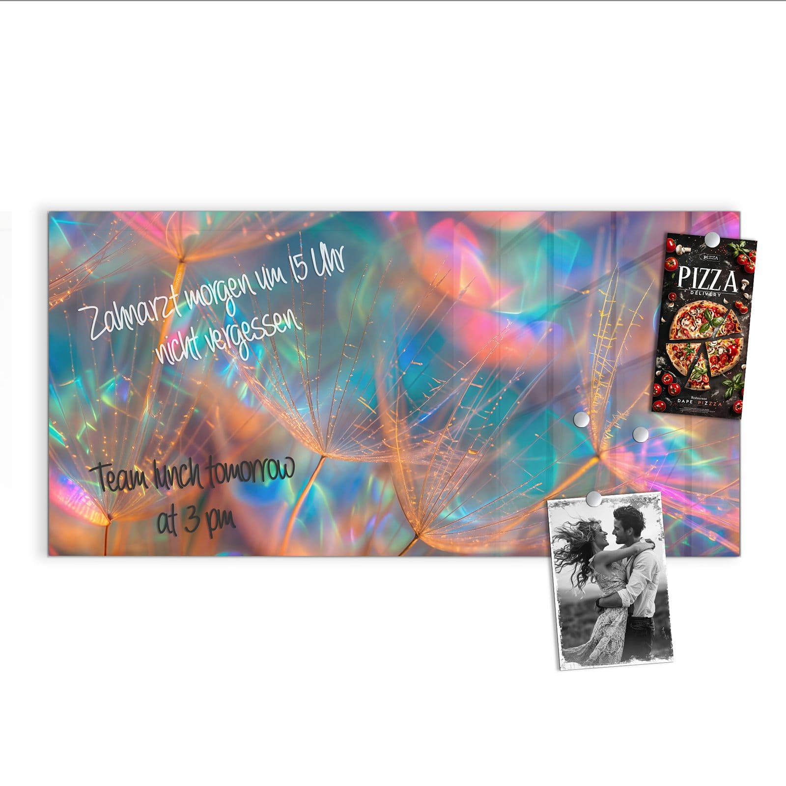 #grösse_100 x 50 cm