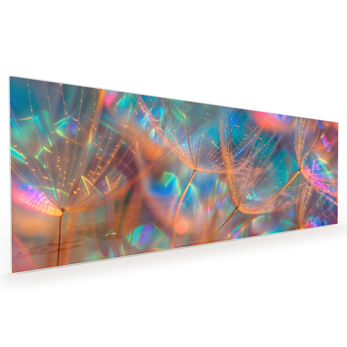 #grösse_40 x 100 cm #grösse_50 x 125 cm #grösse_60 x 150 cm