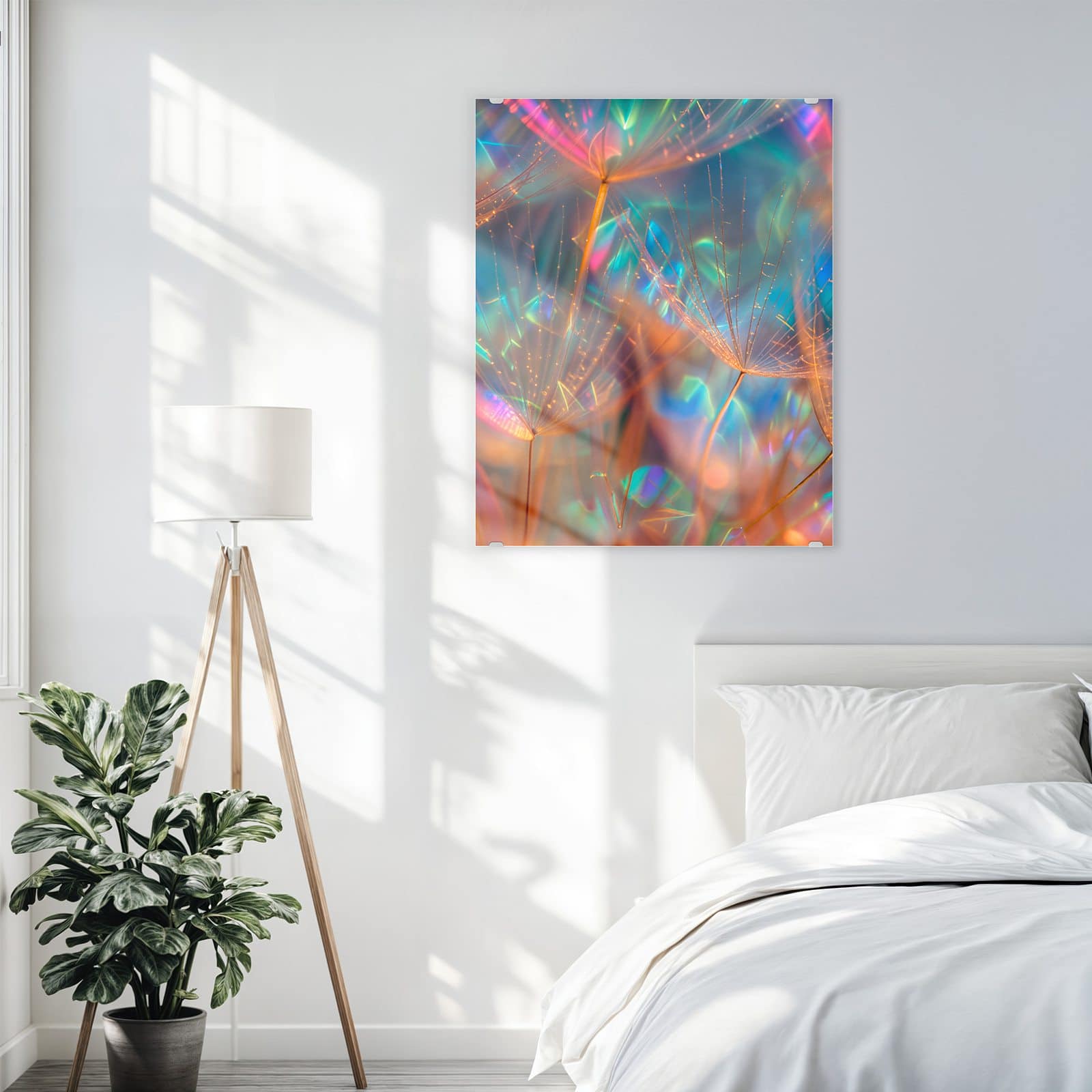 #grösse_60 x 75 cm #grösse_80 x 100 cm