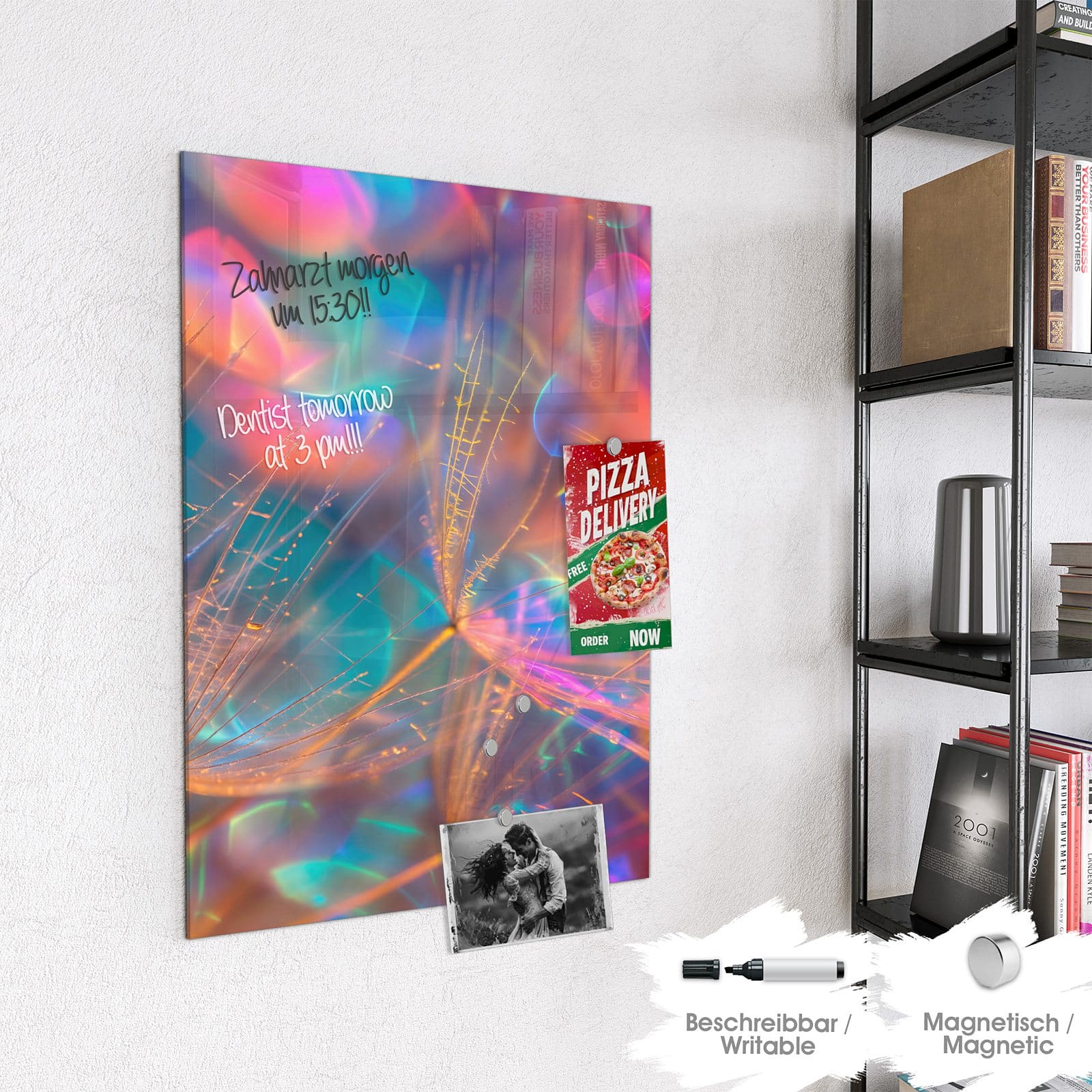 #grösse_40 x 60 cm #grösse_60 x 90 cm