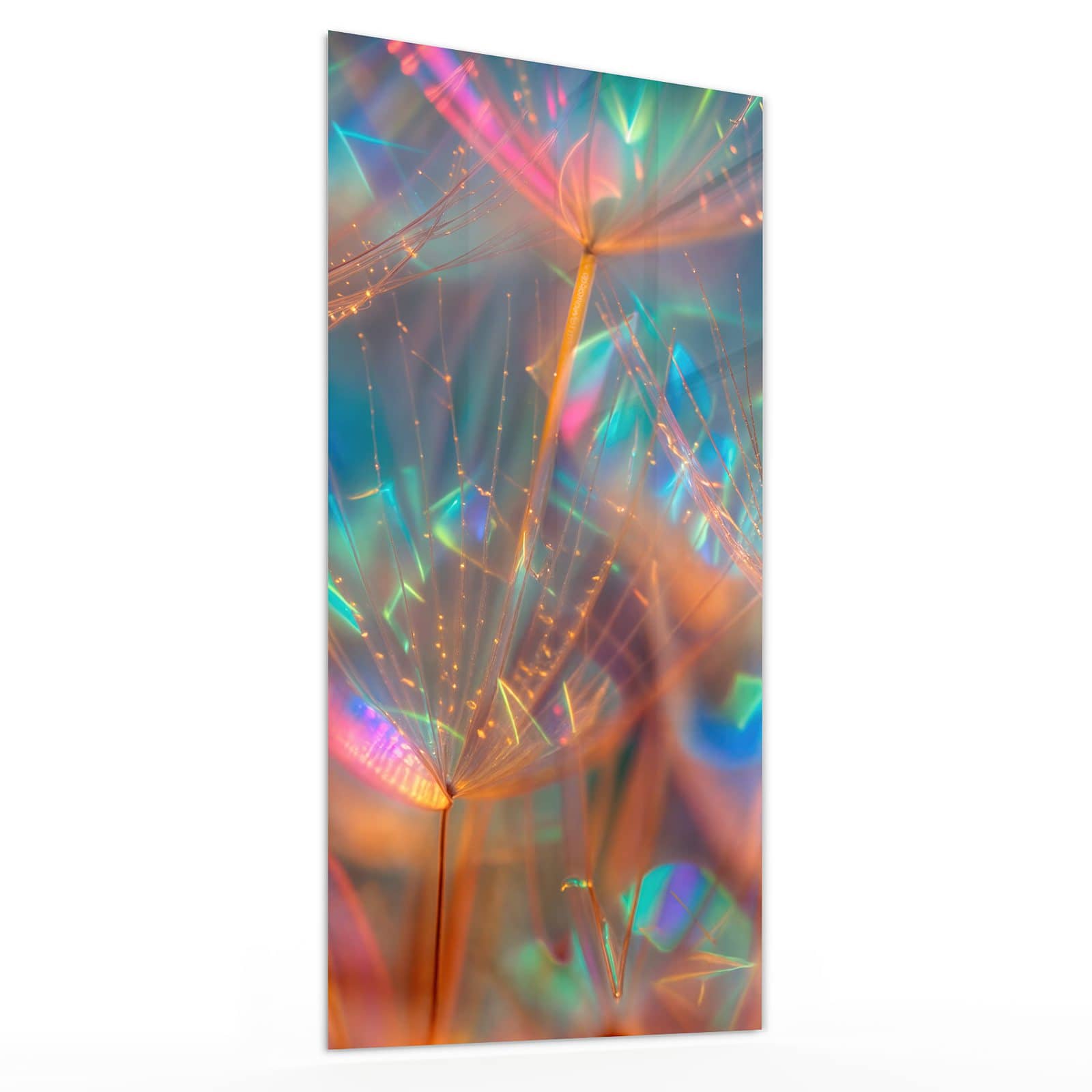 #grösse_30 x 60 cm #grösse_40 x 80 cm #grösse_50 x 100 cm #grösse_55 x 110 cm #grösse_60 x 120 cm
