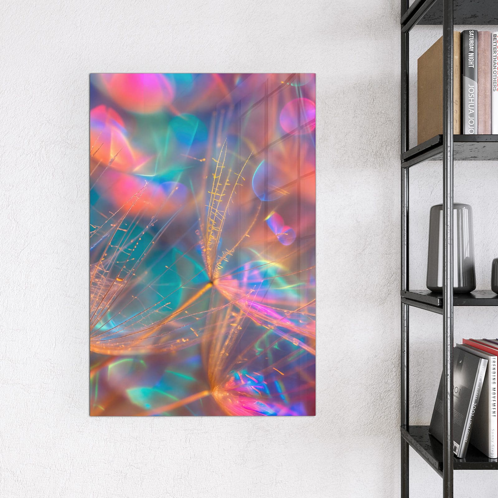 #grösse_40 x 60 cm #grösse_60 x 90 cm