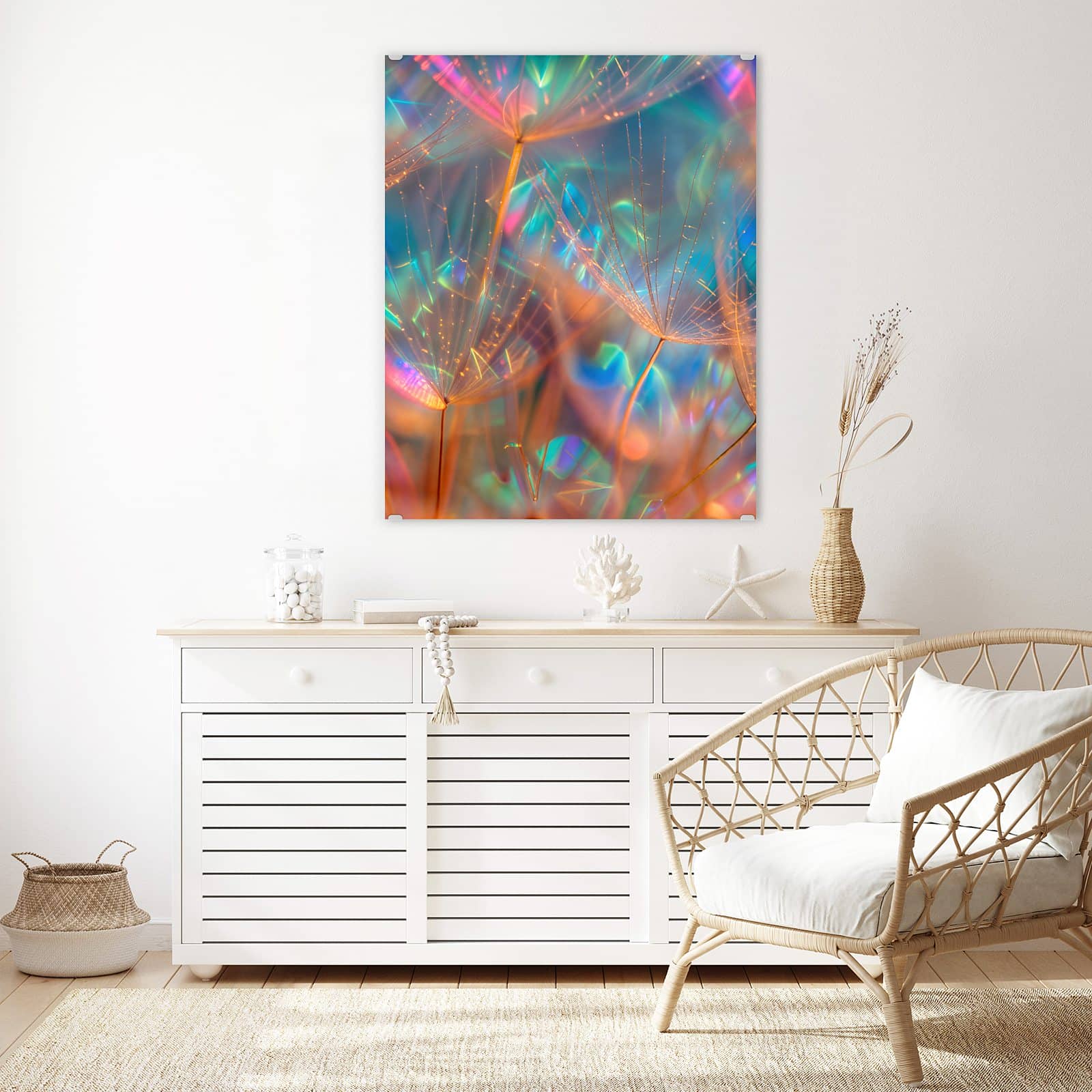 #grösse_60 x 75 cm #grösse_80 x 100 cm