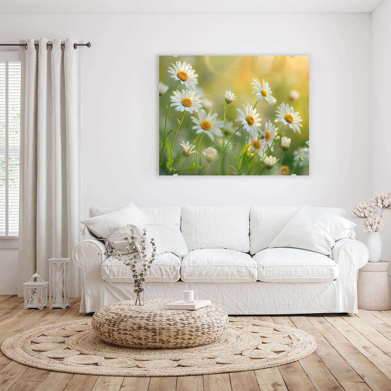 #grösse_75 x 60 cm #grösse_100 x 80 cm