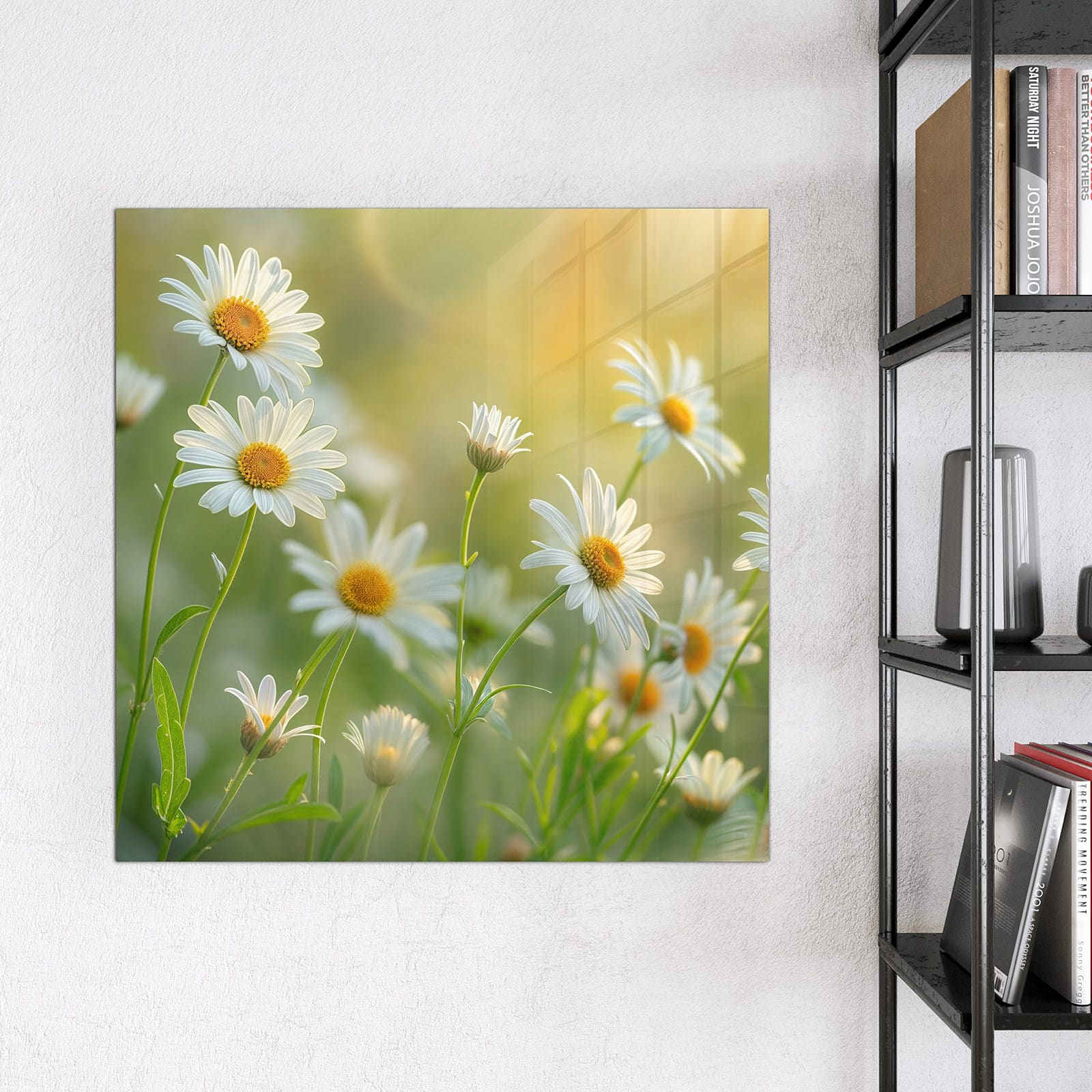 #grösse_30 x 30 cm #grösse_50 x 50 cm