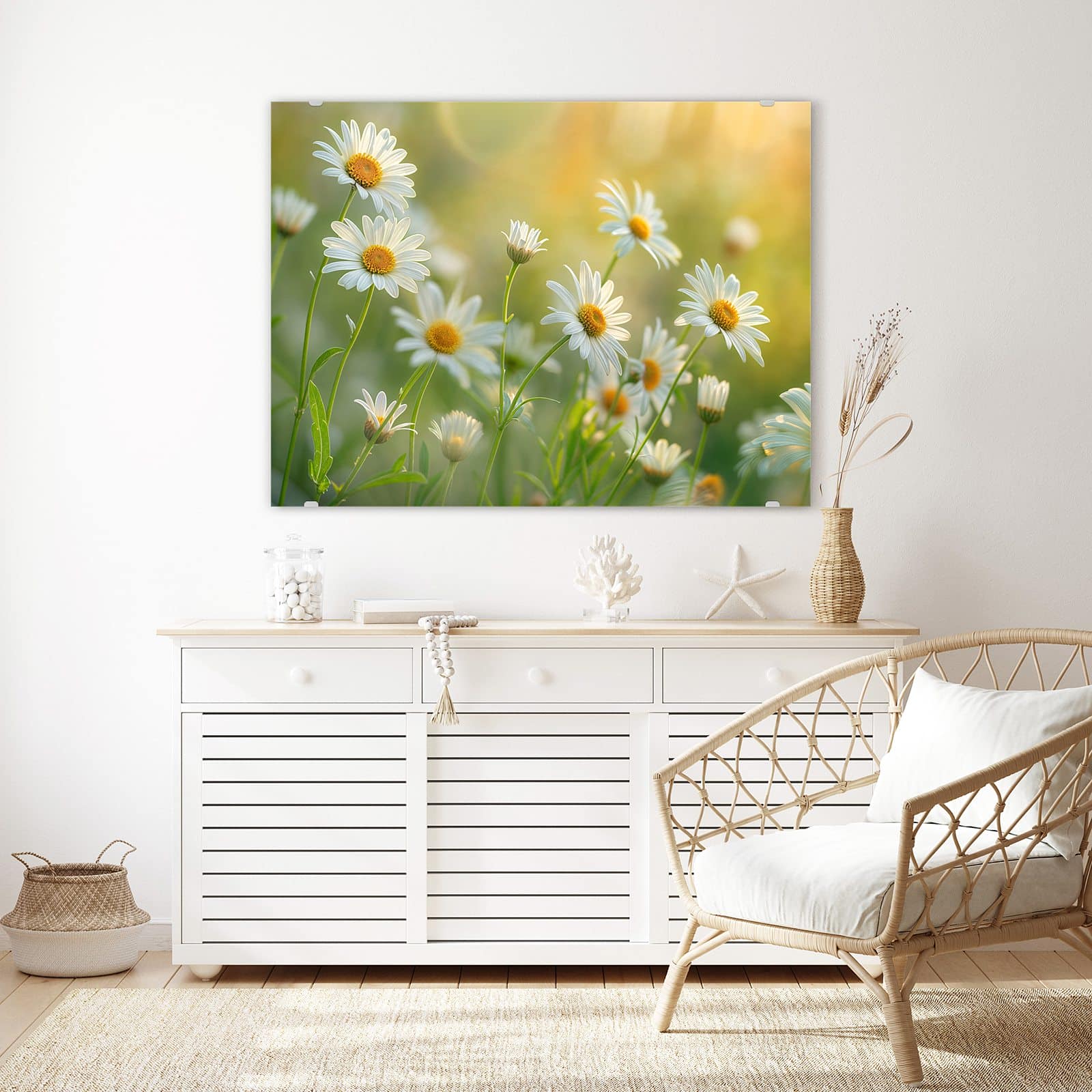 #grösse_80 x 60 cm #grösse_100 x 75 cm #grösse_120 x 90 cm