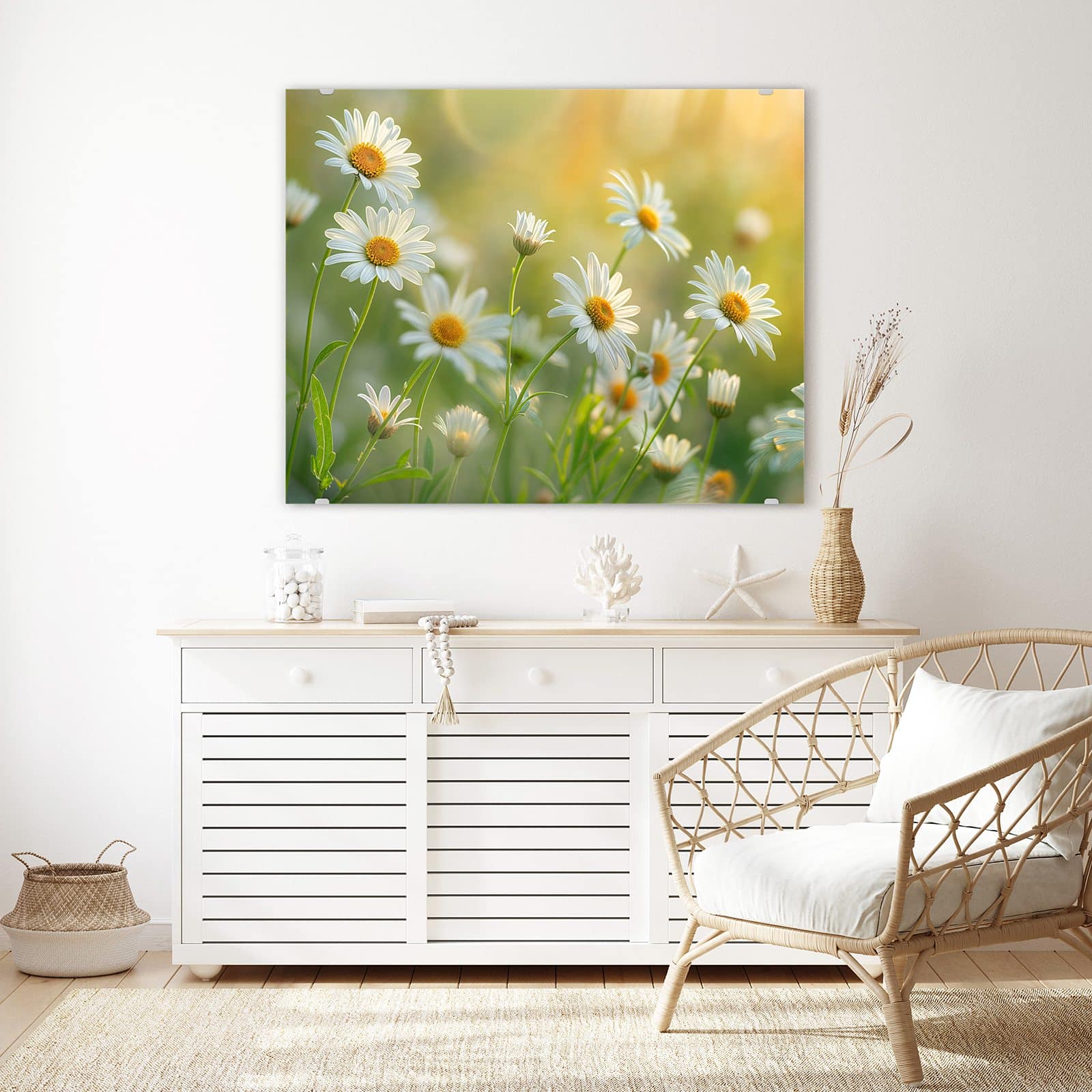#grösse_75 x 60 cm #grösse_100 x 80 cm