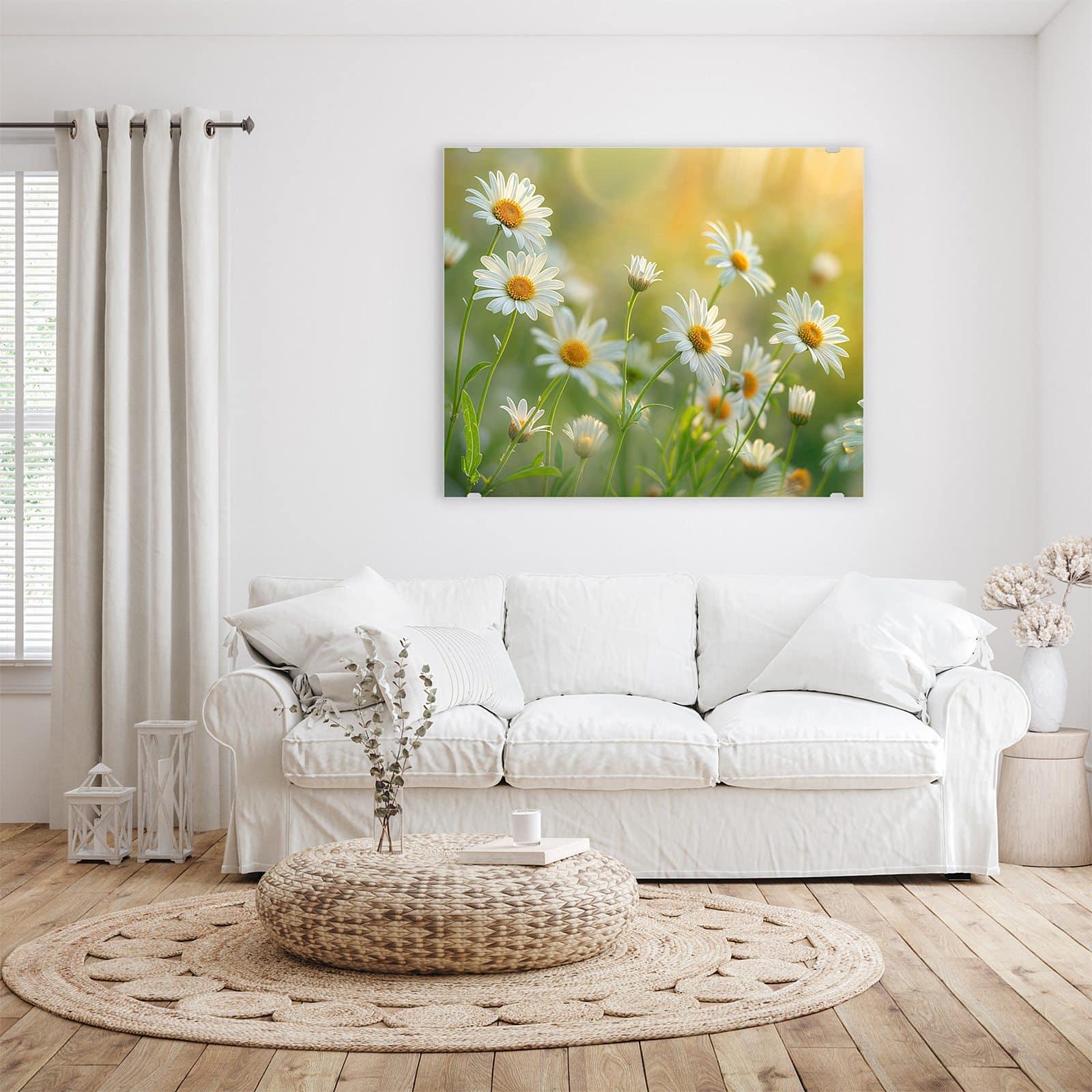 #grösse_60 x 50 cm