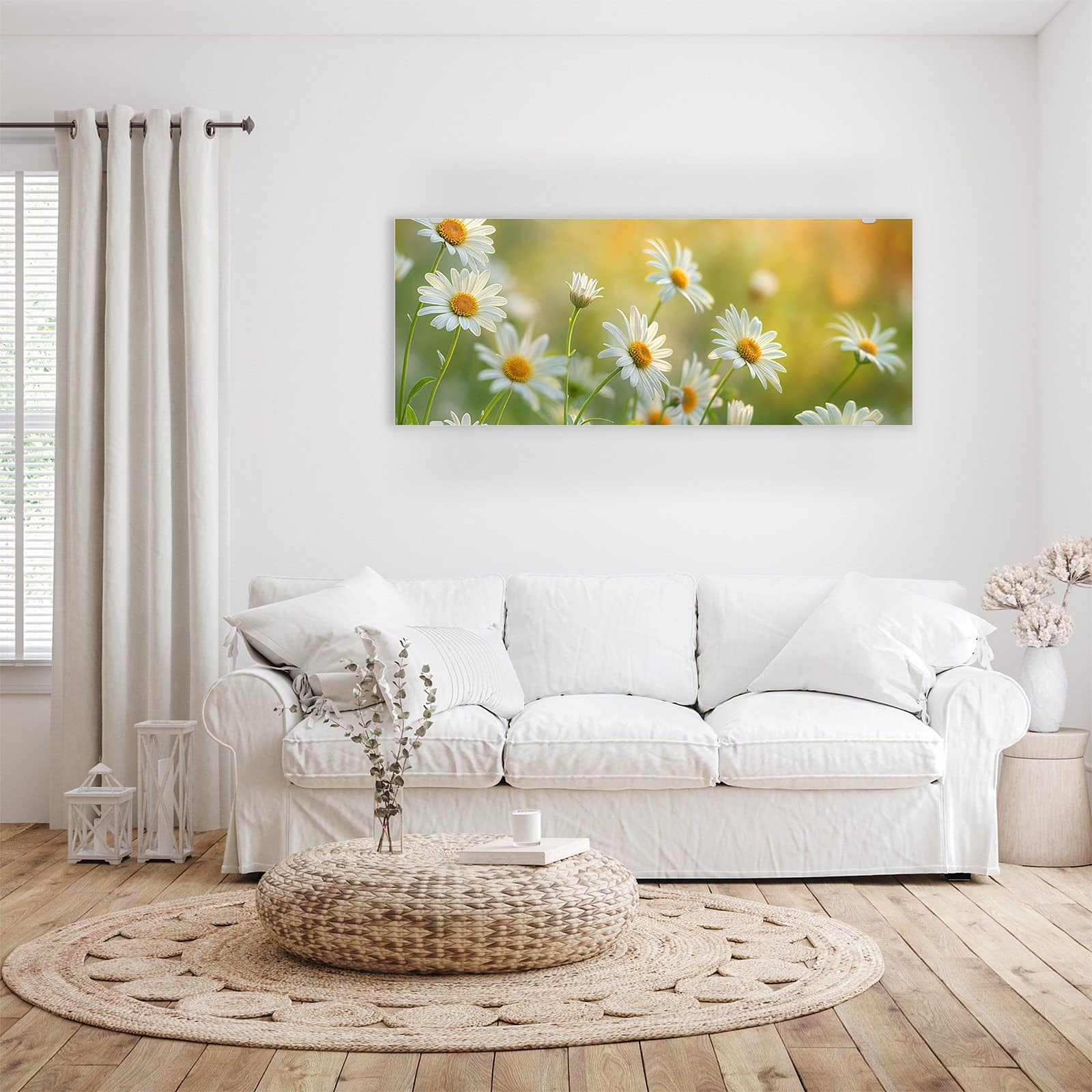 #grösse_100 x 40 cm #grösse_125 x 50 cm #grösse_150 x 60 cm