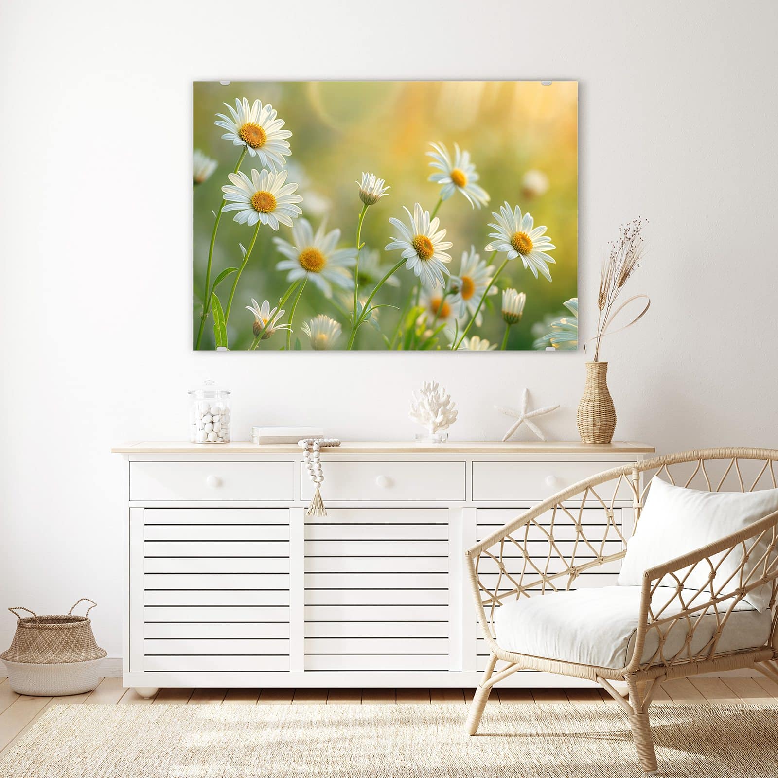 #grösse_100 x 70 cm
