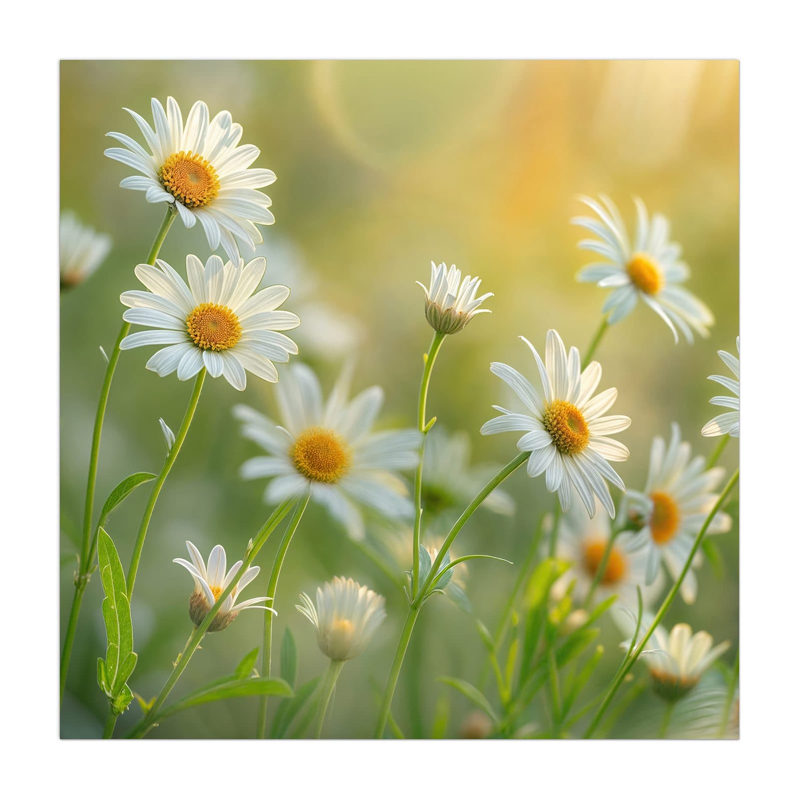 #grösse_40 x 40 cm #grösse_50 x 50 cm #grösse_55 x 55 cm #grösse_60 x 60 cm #grösse_65 x 65 cm #grösse_70 x 70 cm