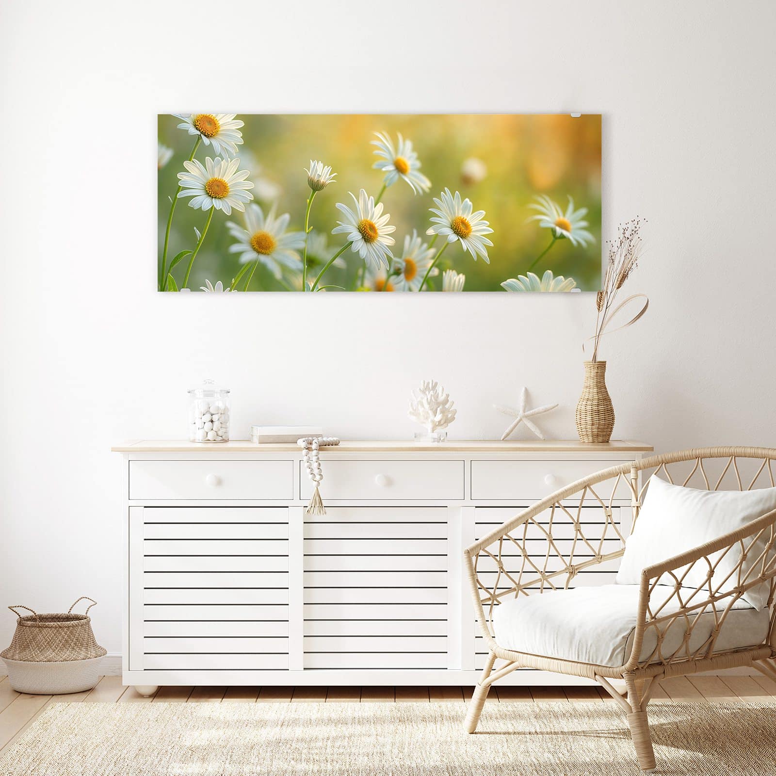 #grösse_100 x 40 cm #grösse_125 x 50 cm #grösse_150 x 60 cm